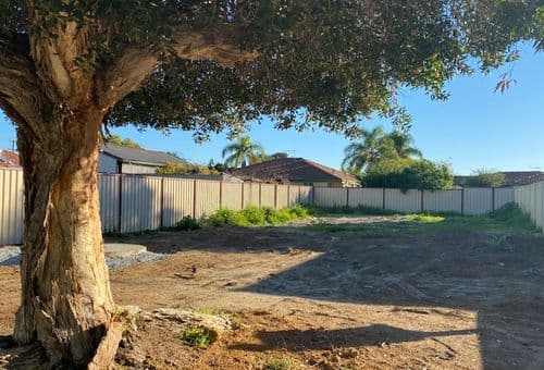 Lot 4 / 1 Fawell Street, Midland, Midland - Image 1