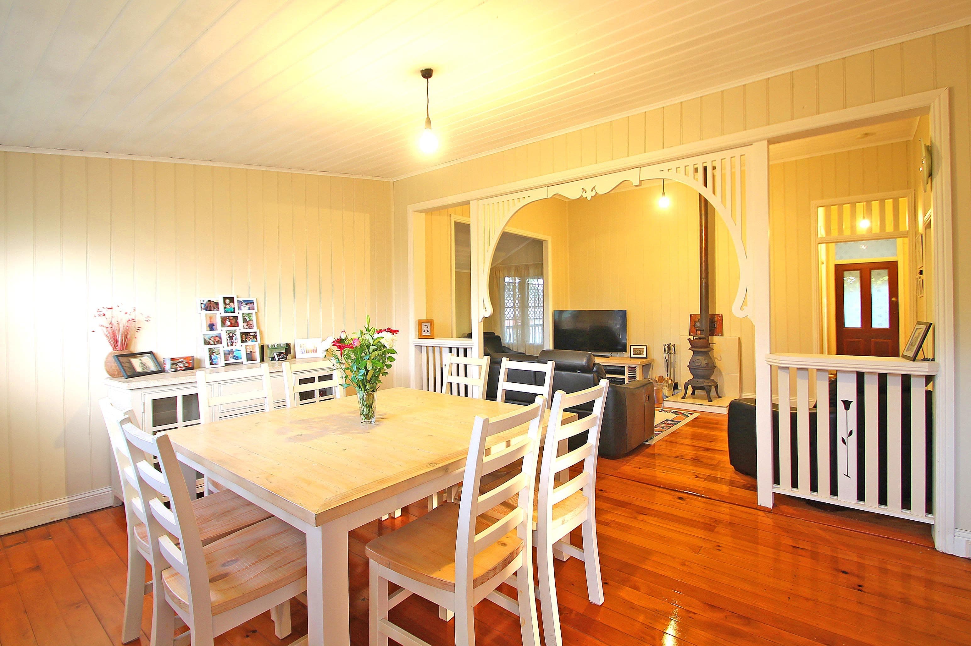 23 Davidson Street, Basin Pocket QLD 4305, Basin Pocket - Image 1