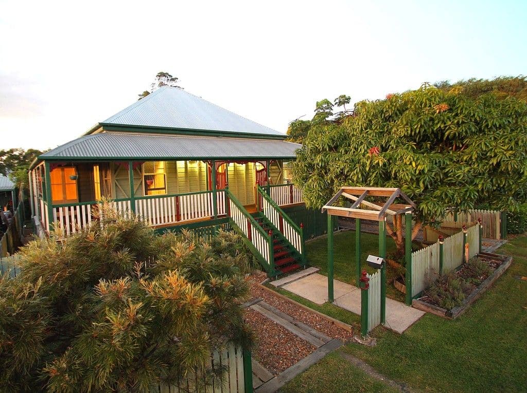 23 Davidson Street, Basin Pocket QLD 4305, Basin Pocket - Thumbnail 2
