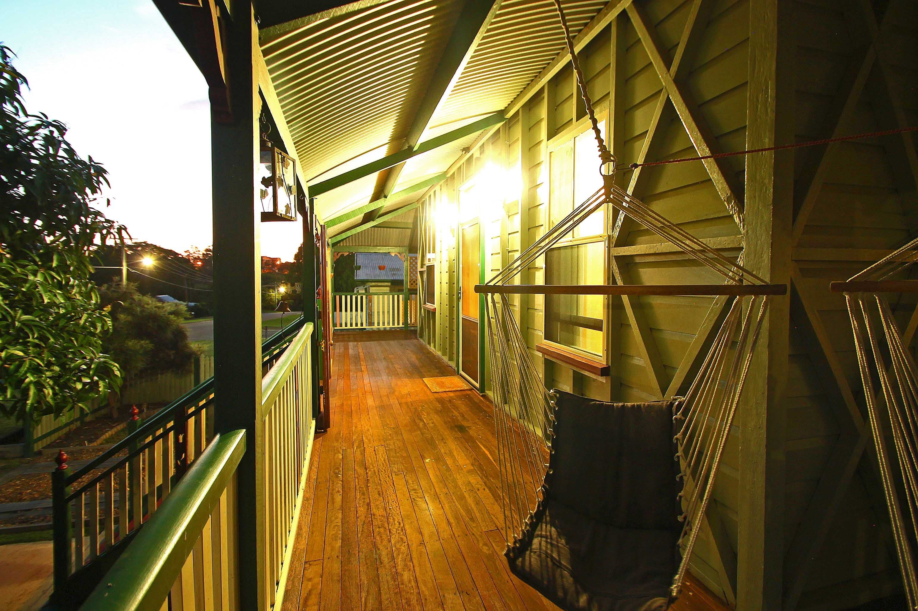 23 Davidson Street, Basin Pocket QLD 4305, Basin Pocket - Thumbnail 3