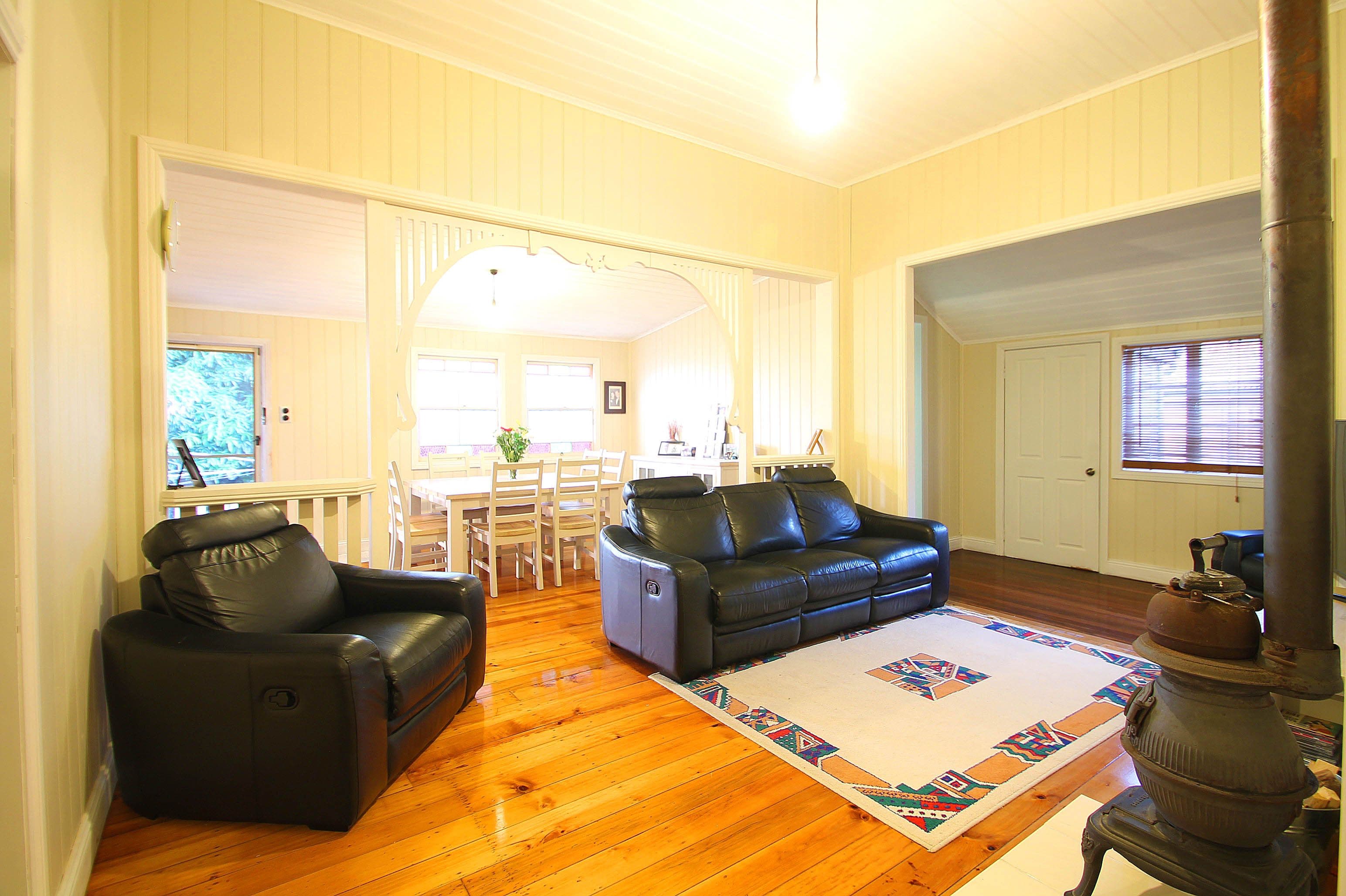 23 Davidson Street, Basin Pocket QLD 4305, Basin Pocket - Thumbnail 4