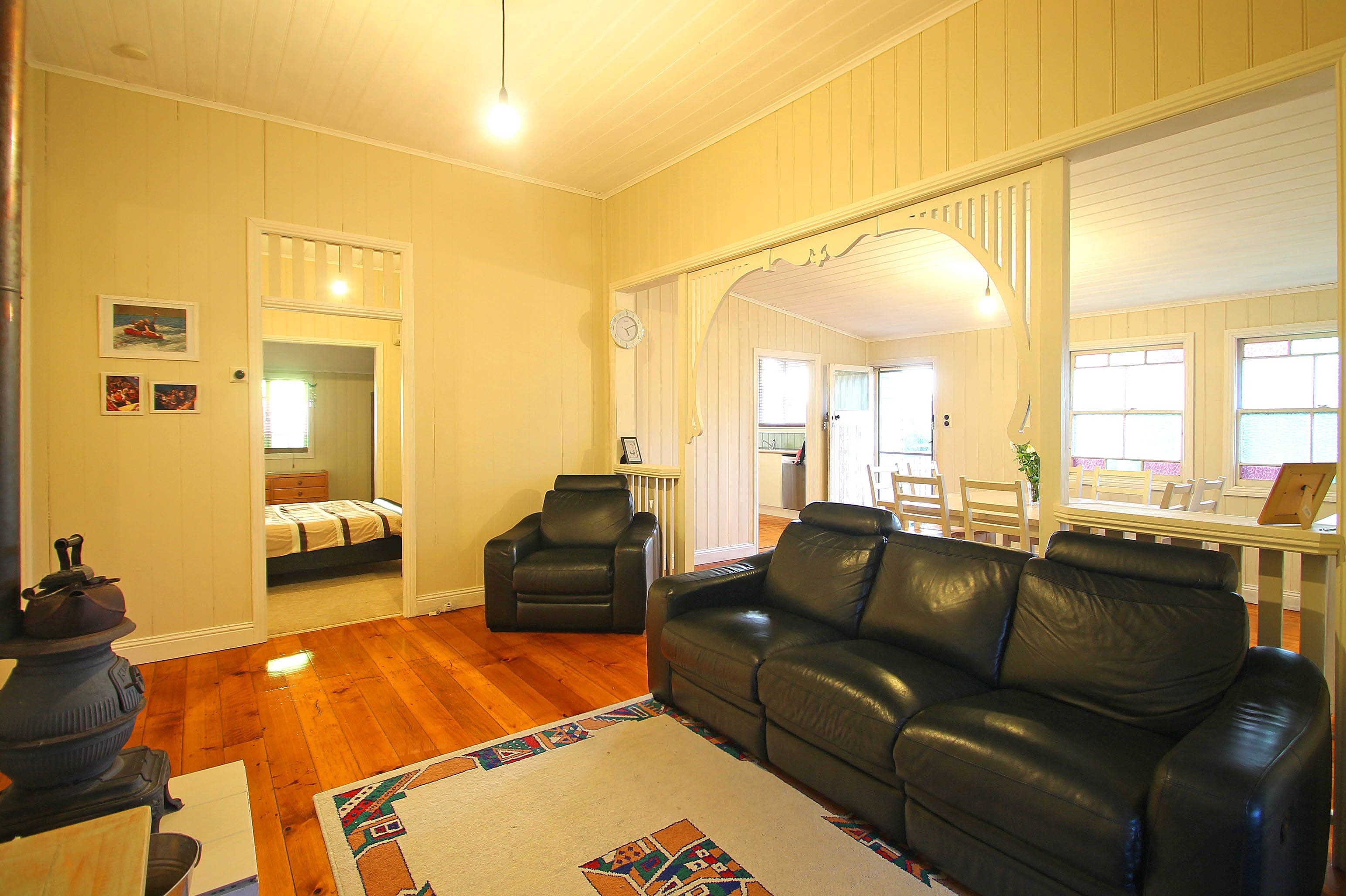 23 Davidson Street, Basin Pocket QLD 4305, Basin Pocket - Thumbnail 5