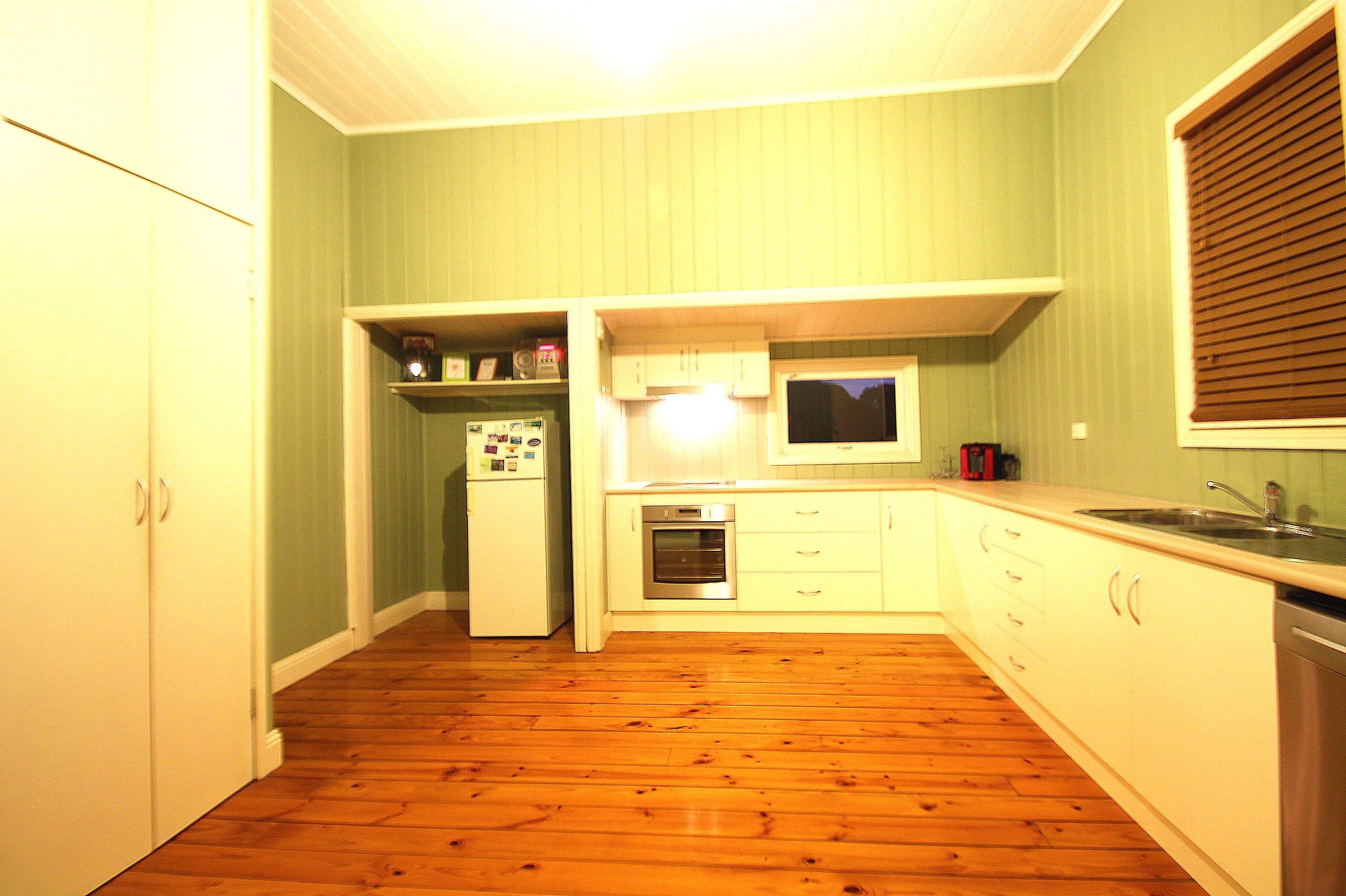 23 Davidson Street, Basin Pocket QLD 4305, Basin Pocket - Thumbnail 6