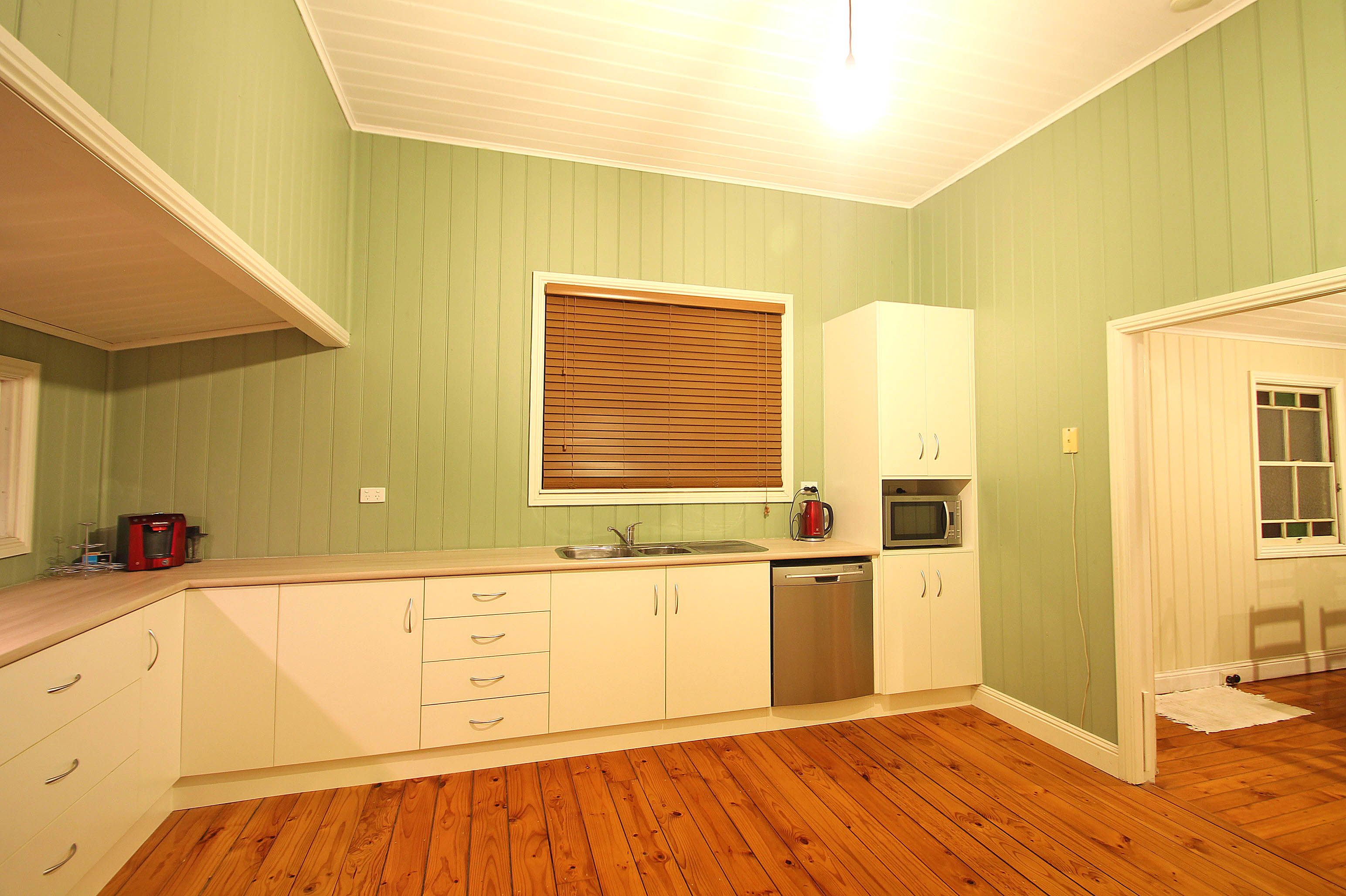 23 Davidson Street, Basin Pocket QLD 4305, Basin Pocket - Thumbnail 7