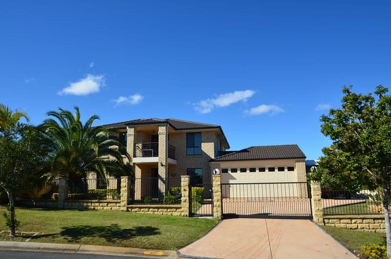 21 Kite Circuit, ARUNDEL QLD 4214, Arundel - Image 1
