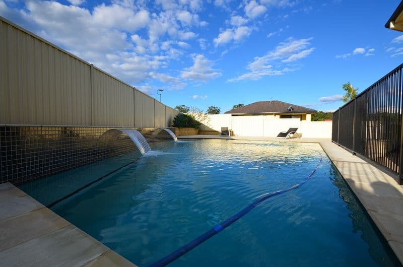 21 Kite Circuit, ARUNDEL QLD 4214, Arundel - Thumbnail 3