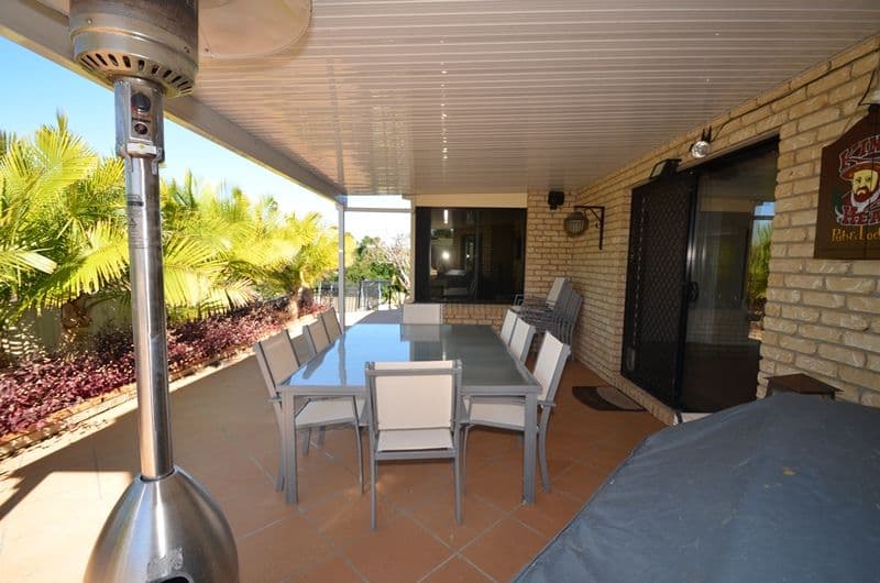 21 Kite Circuit, ARUNDEL QLD 4214, Arundel - Thumbnail 4