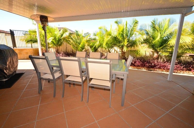 21 Kite Circuit, ARUNDEL QLD 4214, Arundel - Thumbnail 5