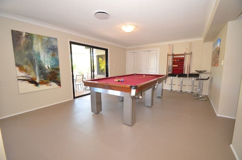 21 Kite Circuit, ARUNDEL QLD 4214, Arundel - Thumbnail 6