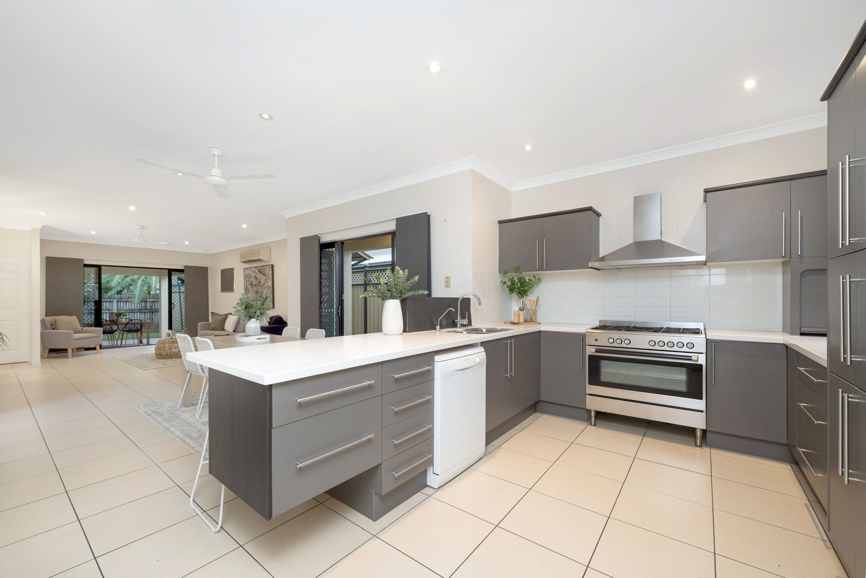 9A Seventh Street, Railway Estate QLD 4810, Railway Estate - Image 1