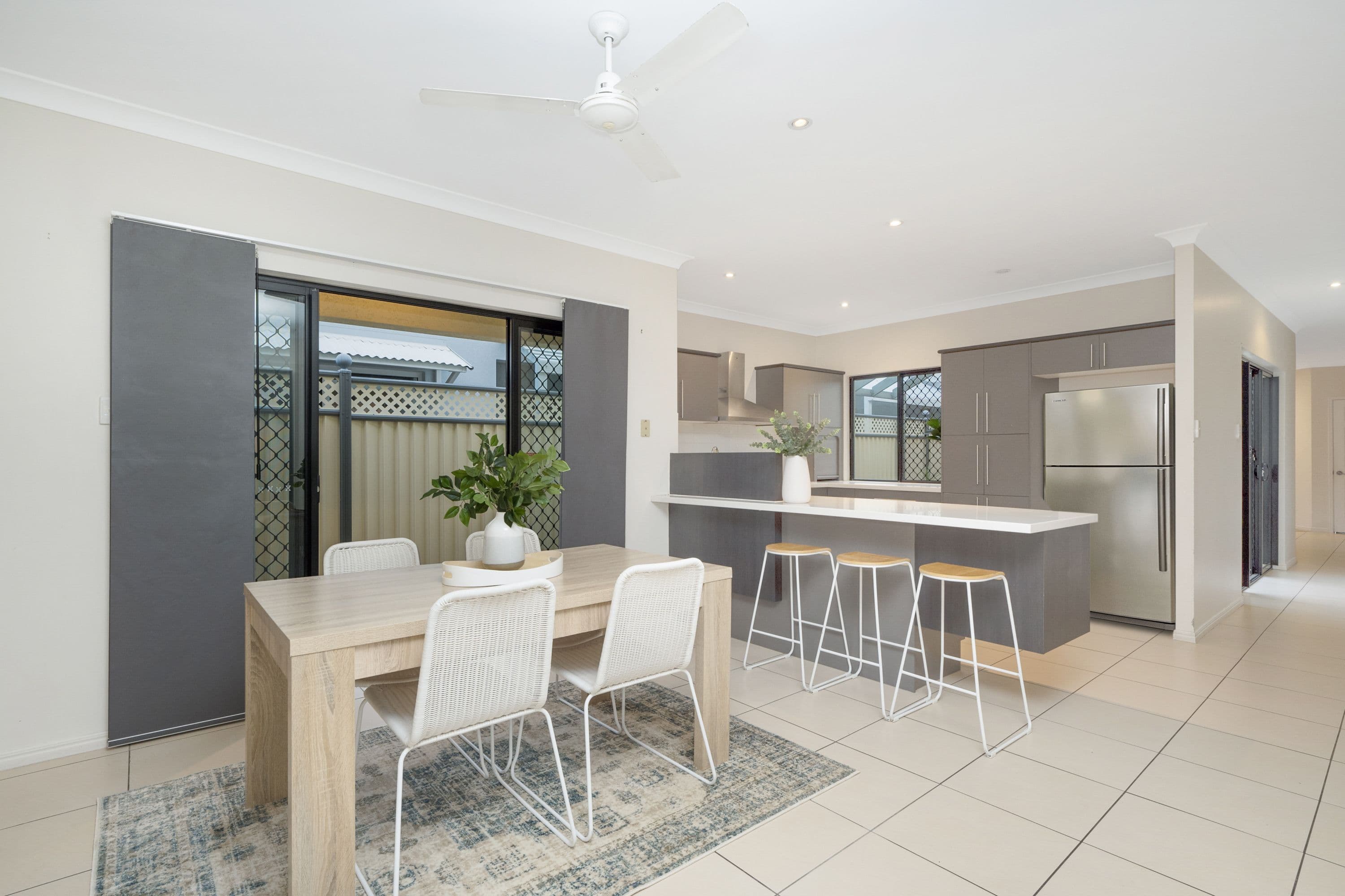 9A Seventh Street, Railway Estate QLD 4810, Railway Estate - Thumbnail 2