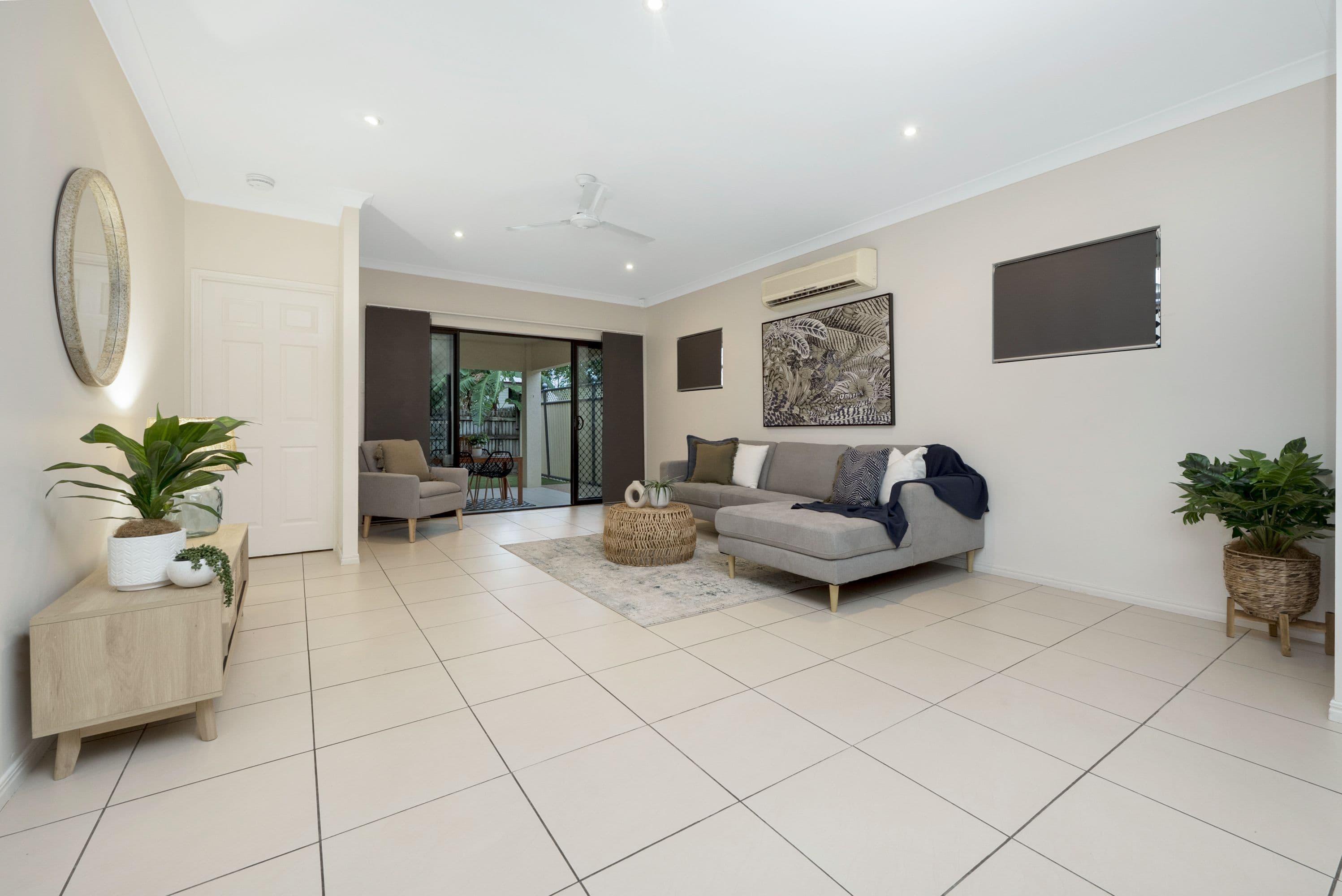 9A Seventh Street, Railway Estate QLD 4810, Railway Estate - Thumbnail 3