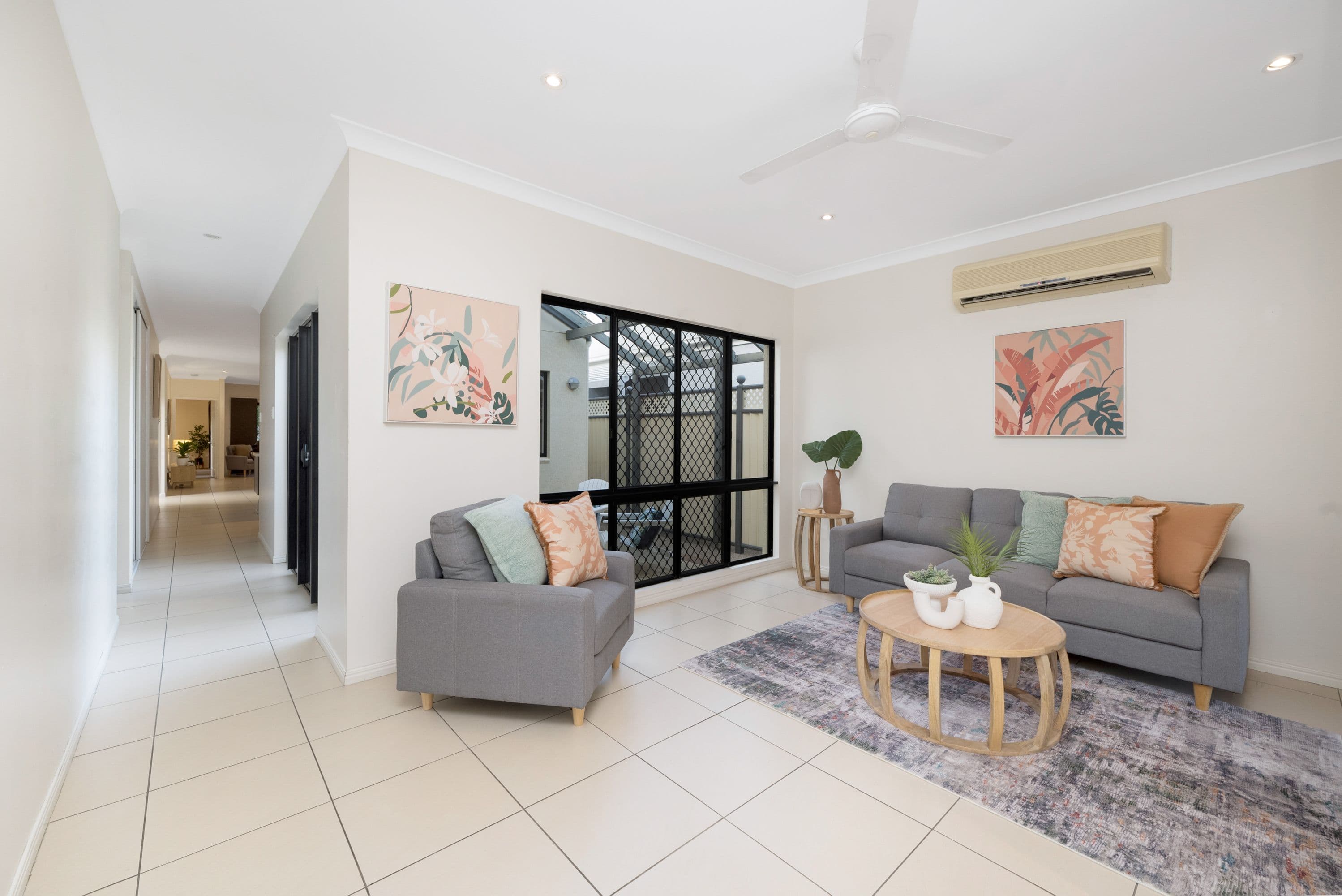 9A Seventh Street, Railway Estate QLD 4810, Railway Estate - Thumbnail 4