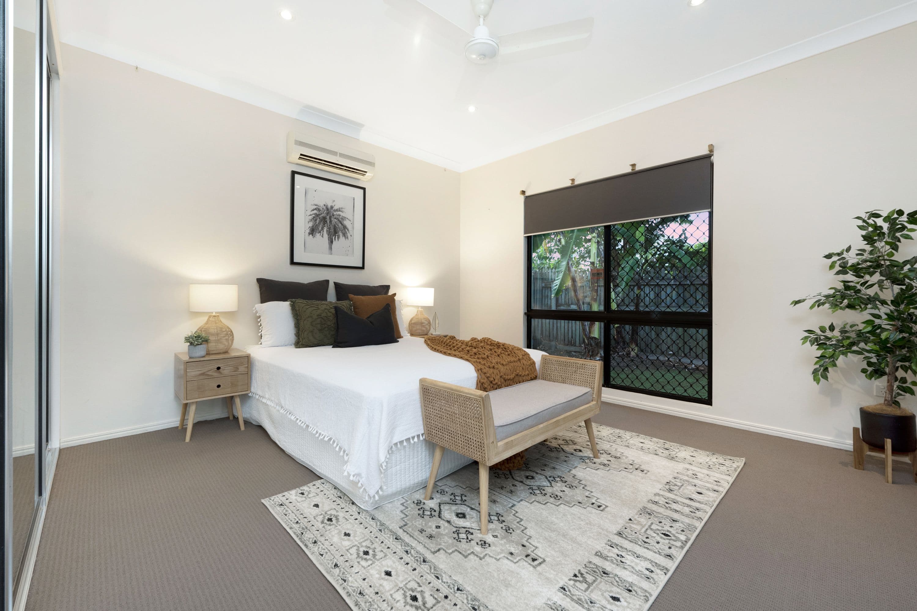 9A Seventh Street, Railway Estate QLD 4810, Railway Estate - Thumbnail 5