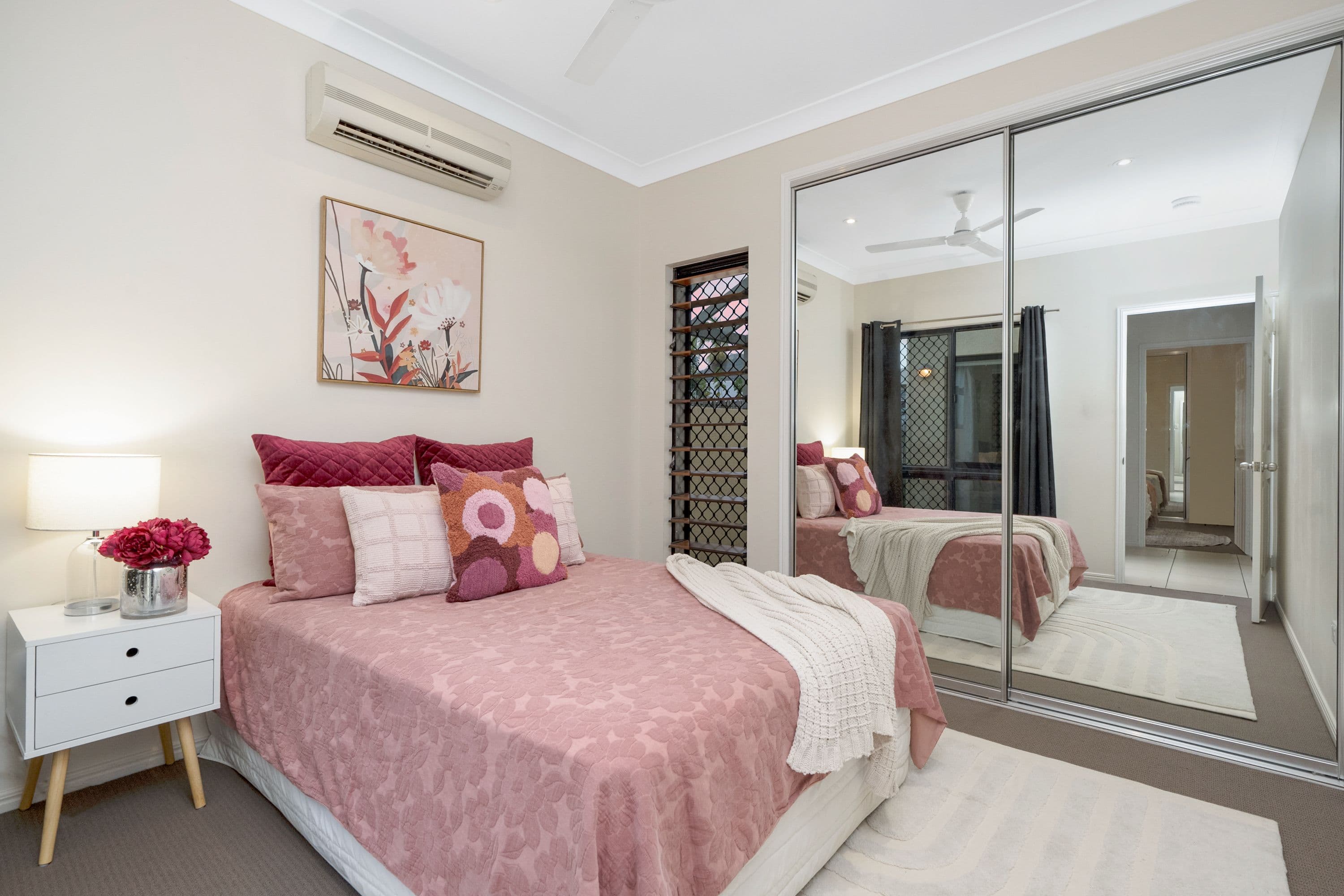 9A Seventh Street, Railway Estate QLD 4810, Railway Estate - Thumbnail 6