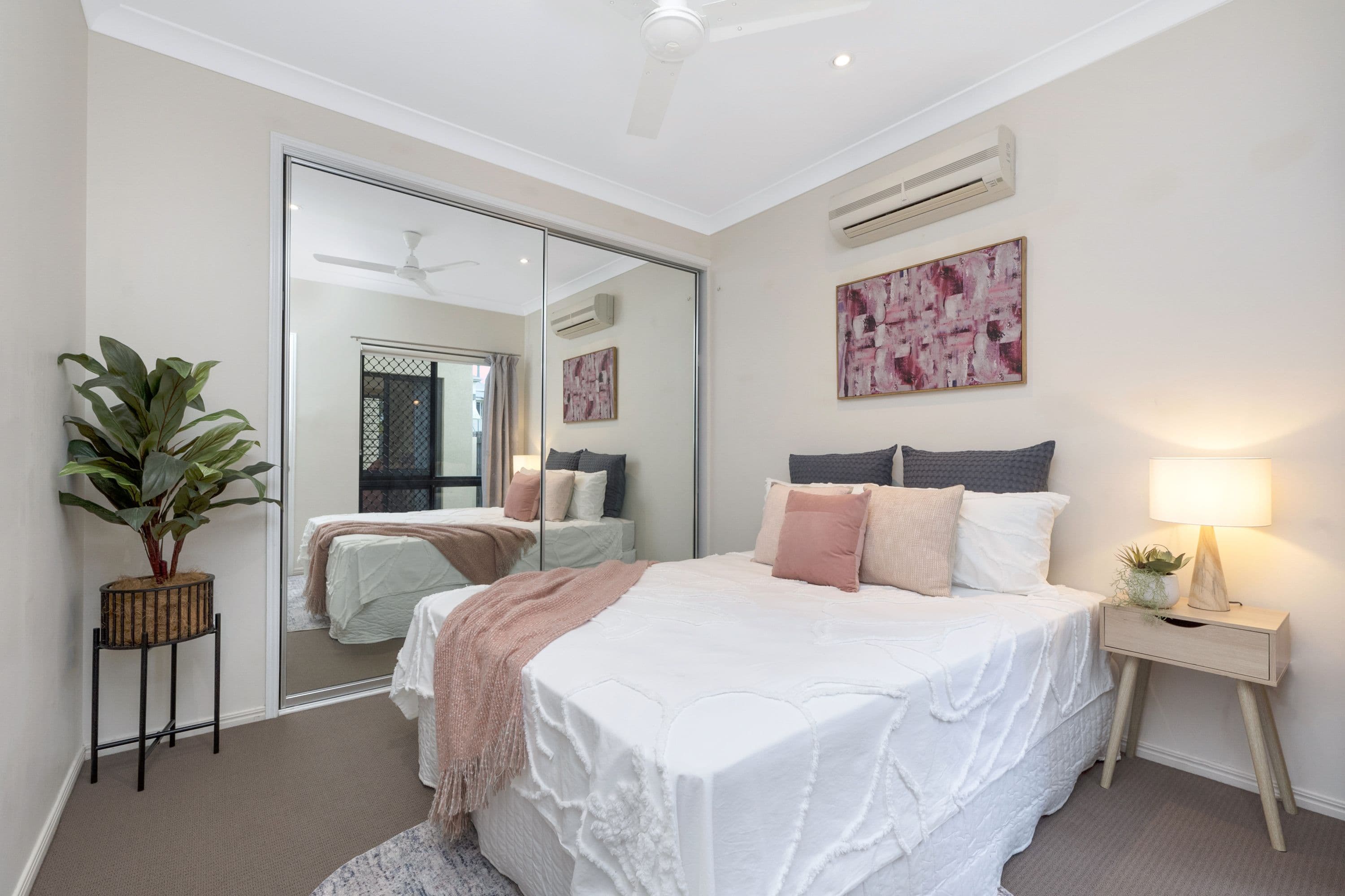 9A Seventh Street, Railway Estate QLD 4810, Railway Estate - Thumbnail 7