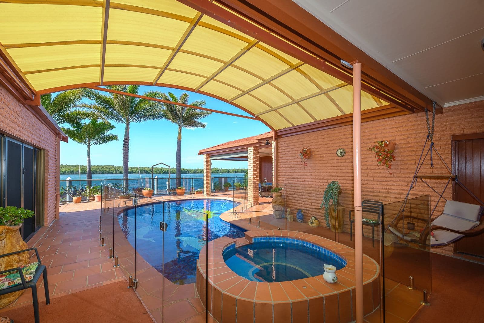 7 Arrowsmith Court, Paradise Point QLD 4216, Paradise Point - Thumbnail 5