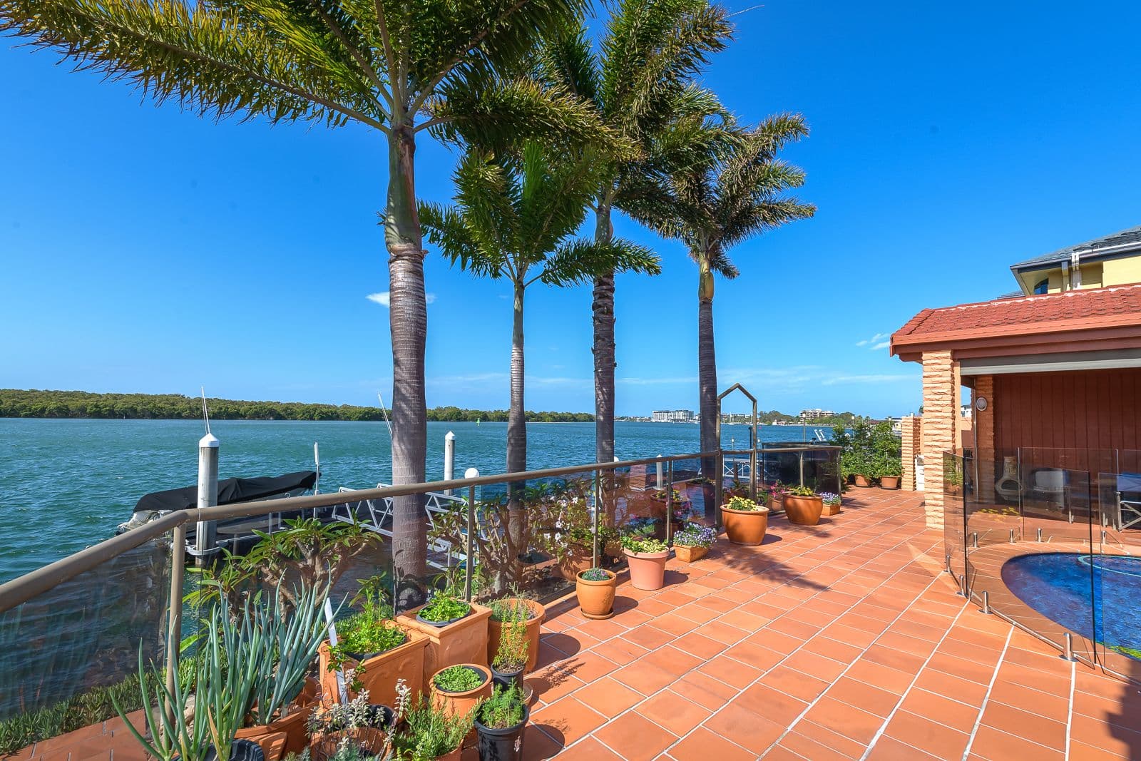7 Arrowsmith Court, Paradise Point QLD 4216, Paradise Point - Thumbnail 6