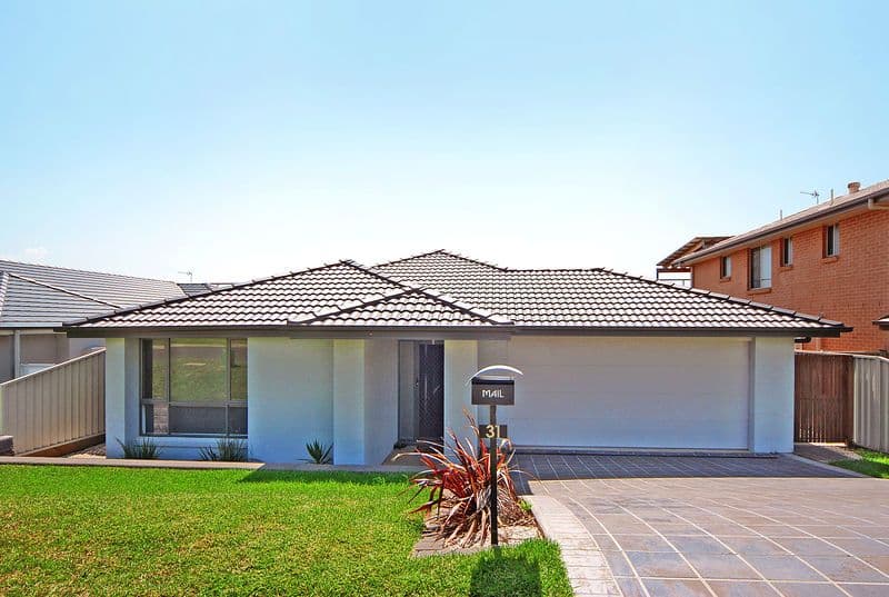 31 Huntingdale Close, SHELL COVE NSW 2529, Shell Cove - Image 1