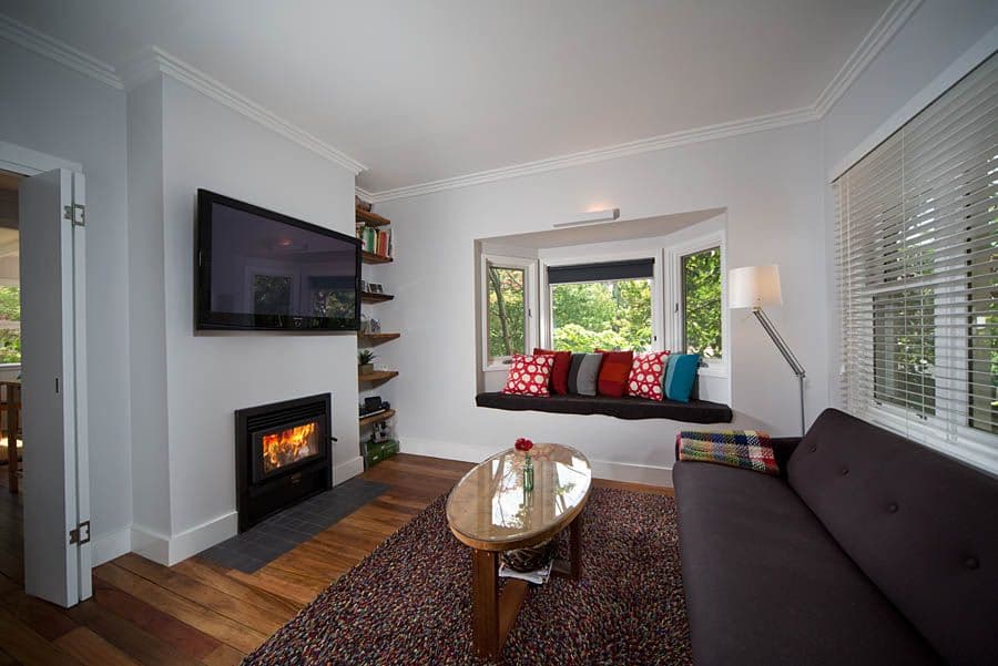 105 Cleopatra Street, BLACKHEATH NSW 2785, Blackheath - Image 1