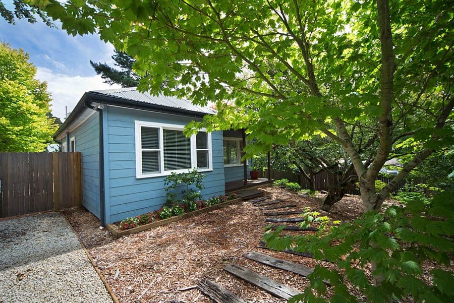 105 Cleopatra Street, BLACKHEATH NSW 2785, Blackheath - Thumbnail 2