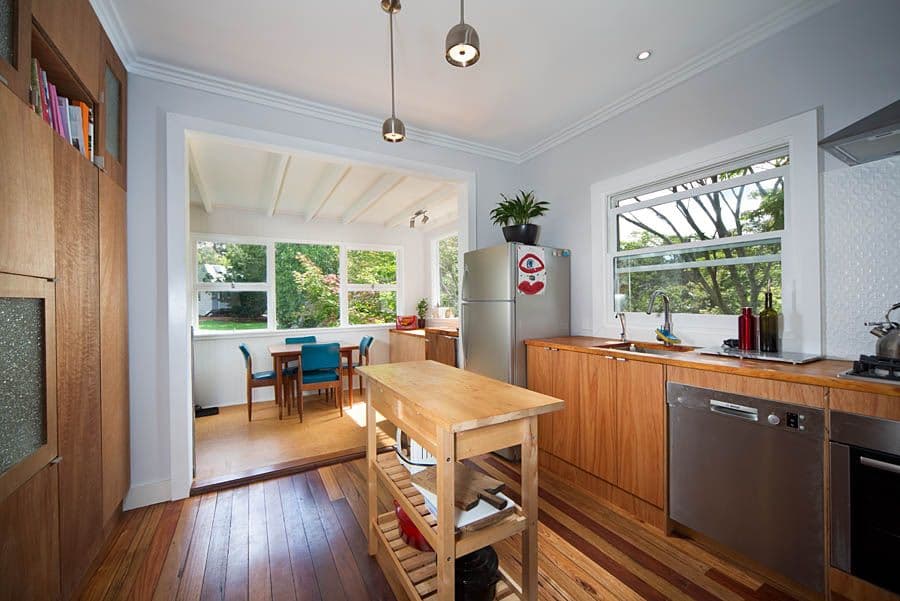 105 Cleopatra Street, BLACKHEATH NSW 2785, Blackheath - Thumbnail 3