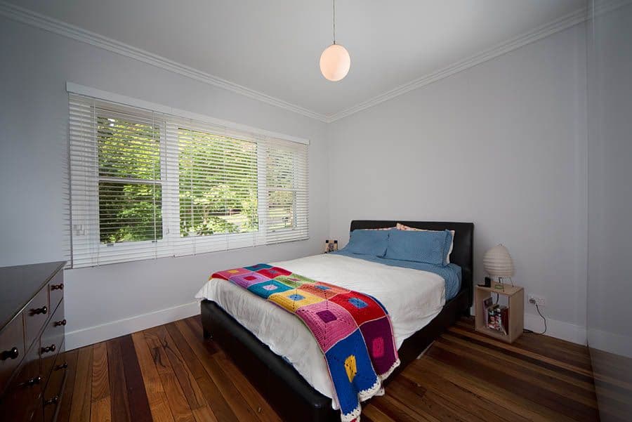 105 Cleopatra Street, BLACKHEATH NSW 2785, Blackheath - Thumbnail 4
