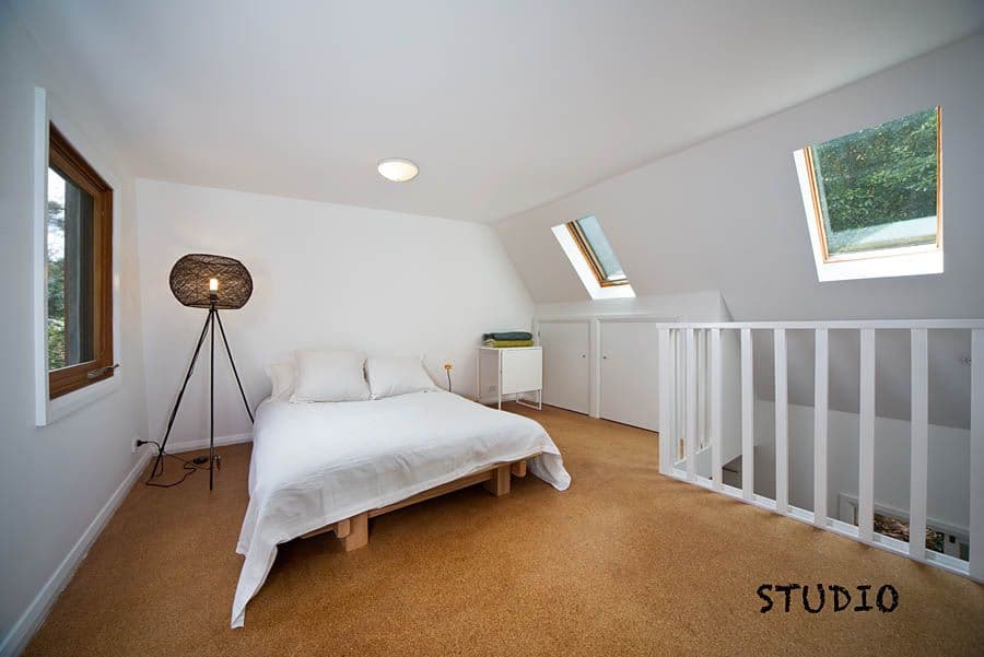 105 Cleopatra Street, BLACKHEATH NSW 2785, Blackheath - Thumbnail 5