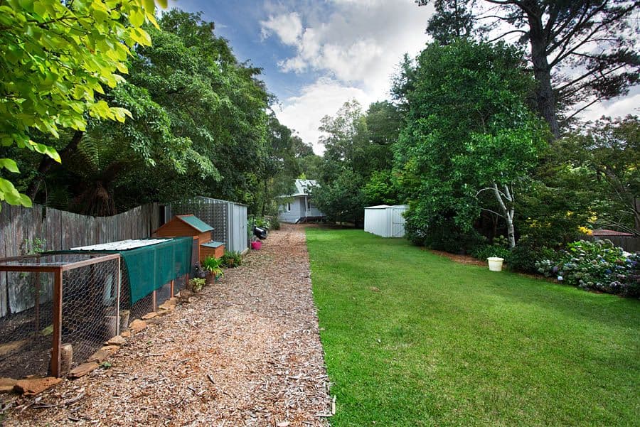 105 Cleopatra Street, BLACKHEATH NSW 2785, Blackheath - Thumbnail 6