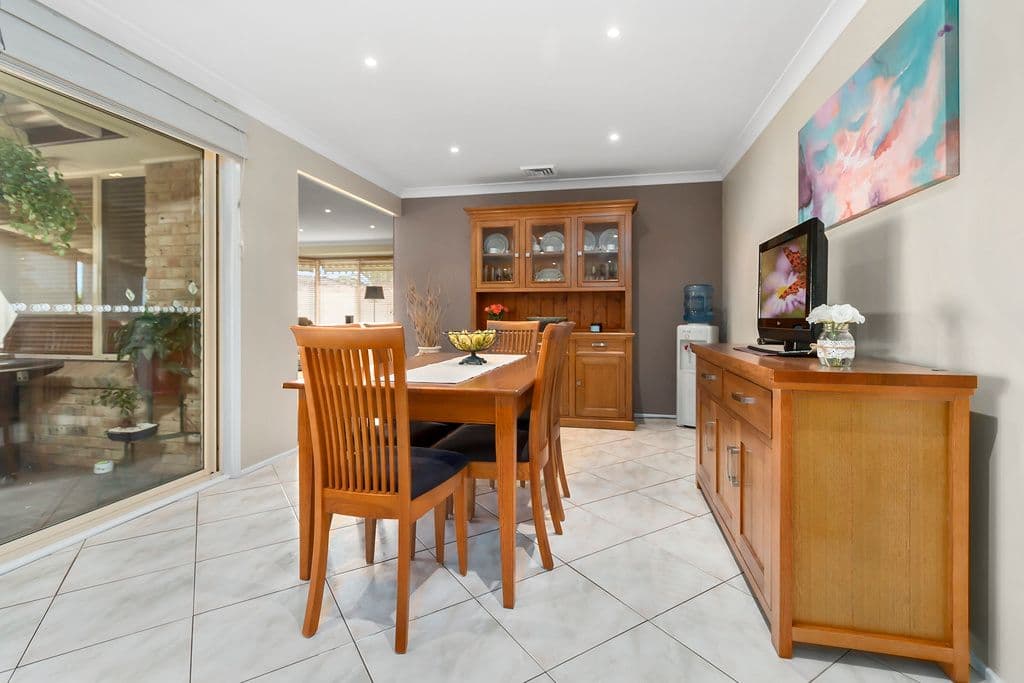 7 Bickerton Avenue, Green Valley - Thumbnail 3