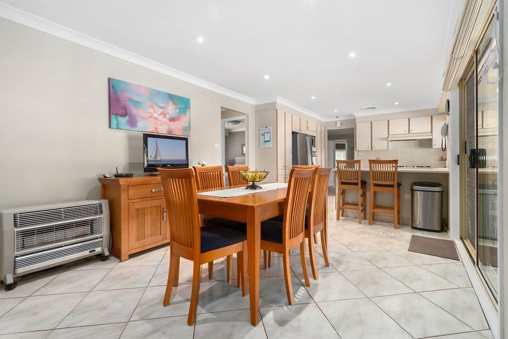 7 Bickerton Avenue, Green Valley - Thumbnail 4