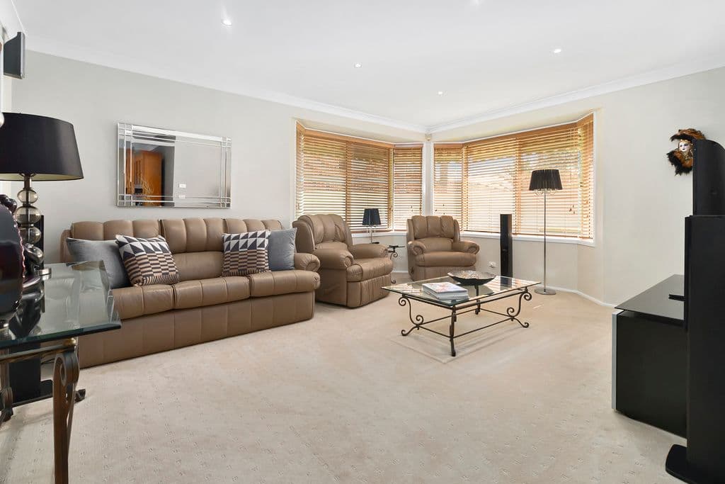 7 Bickerton Avenue, Green Valley - Thumbnail 5