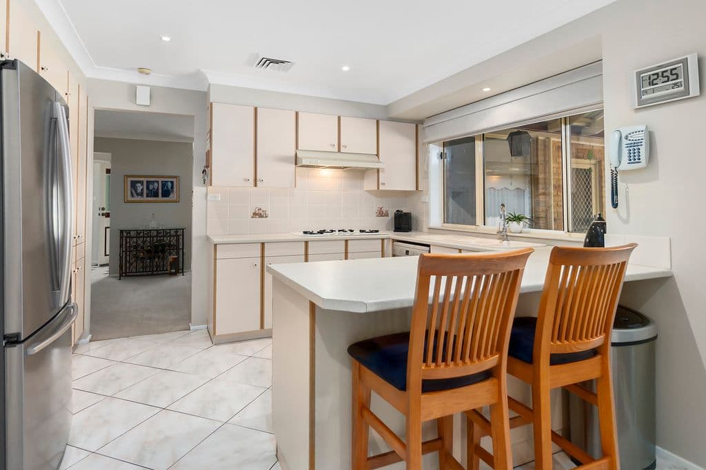 7 Bickerton Avenue, Green Valley - Thumbnail 6