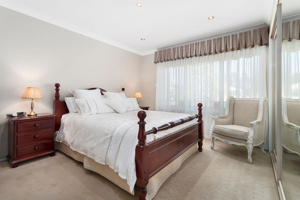 7 Bickerton Avenue, Green Valley - Thumbnail 7