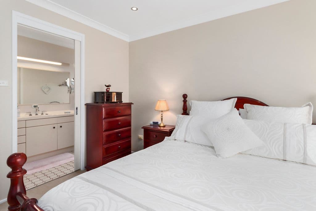 7 Bickerton Avenue, Green Valley - Thumbnail 8
