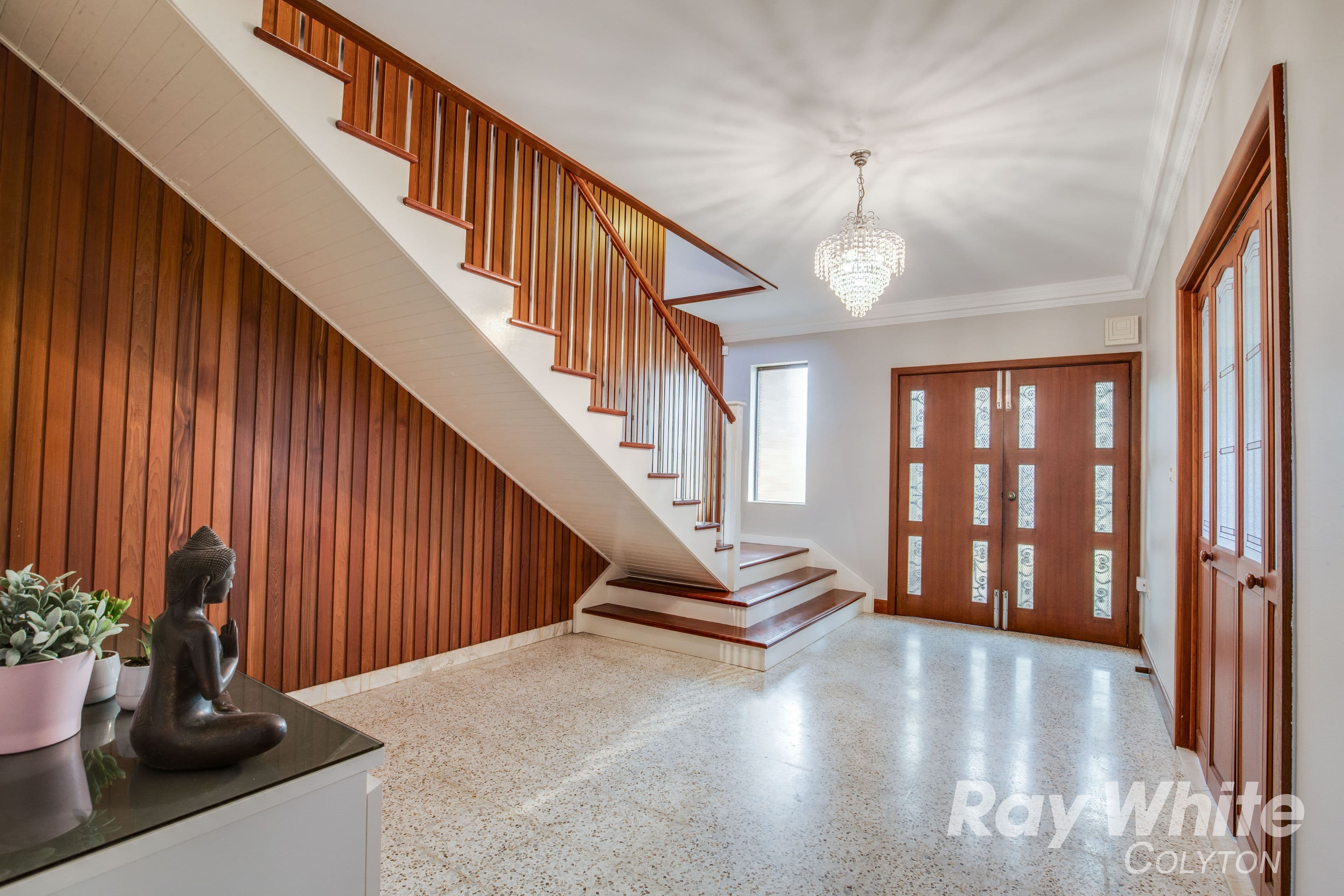 14 Ryan Street, St Marys - Image 1