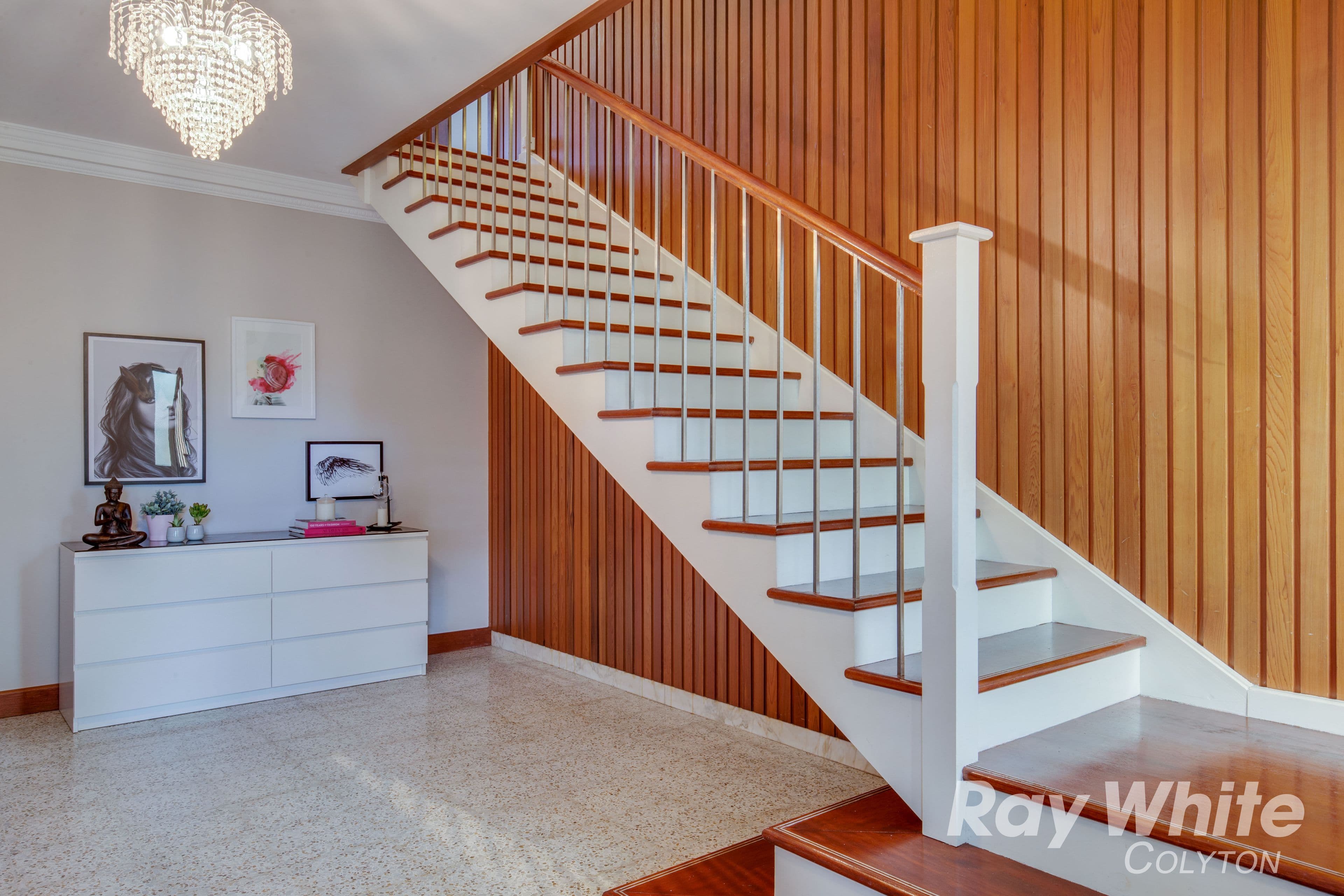 14 Ryan Street, St Marys - Thumbnail 2
