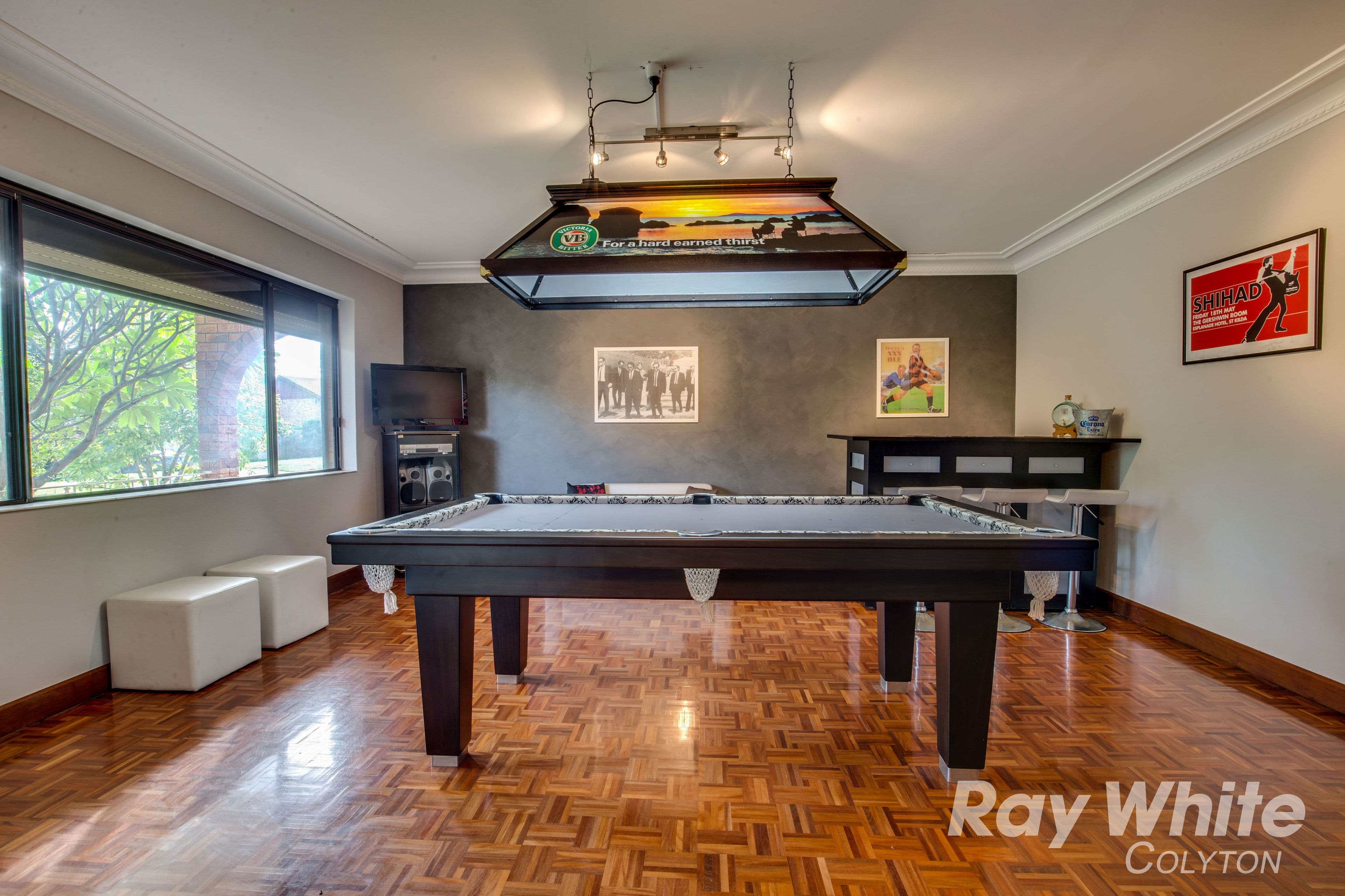 14 Ryan Street, St Marys - Thumbnail 3