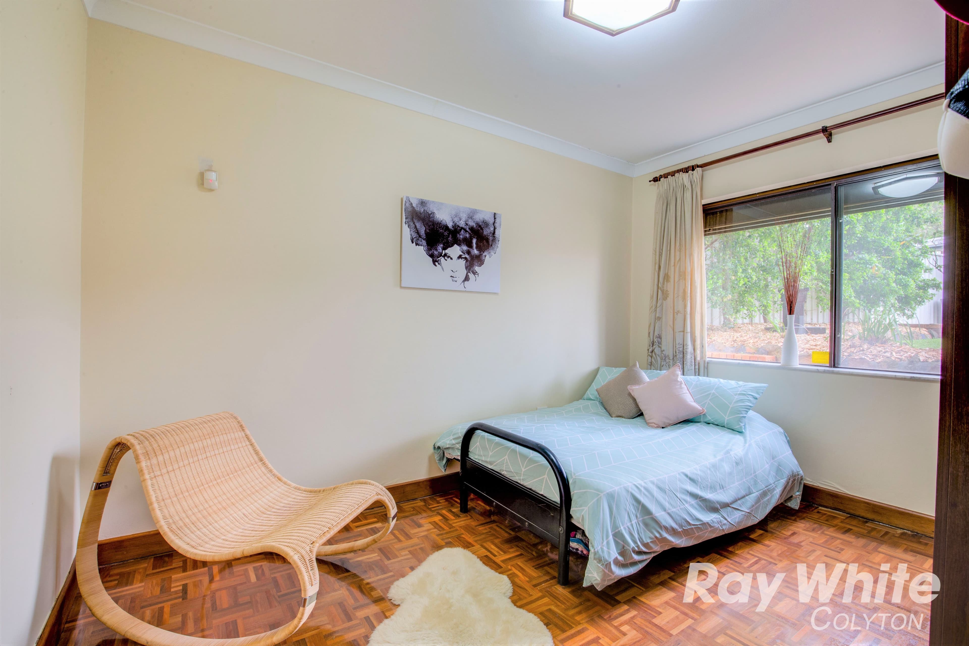 14 Ryan Street, St Marys - Thumbnail 4