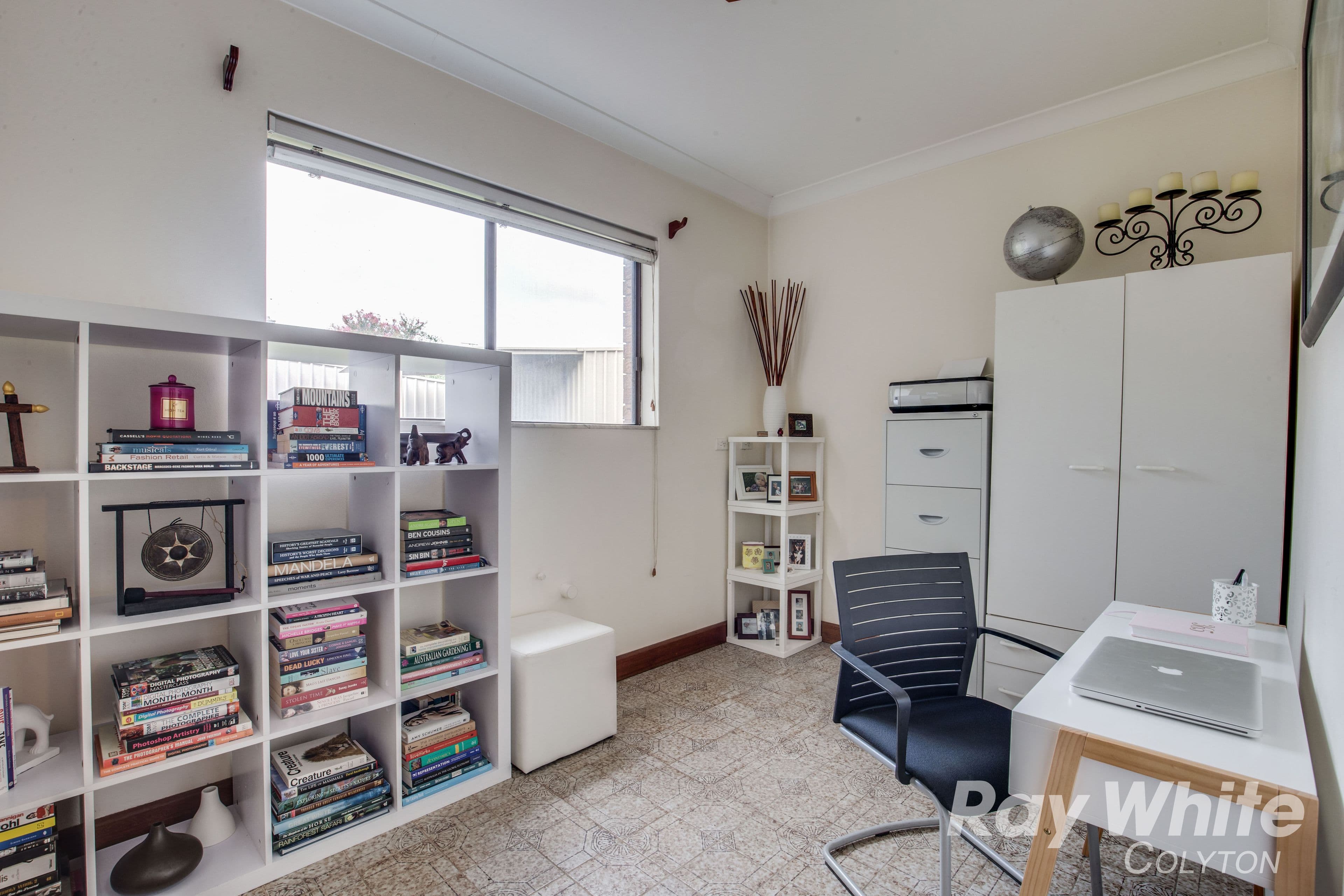 14 Ryan Street, St Marys - Thumbnail 5