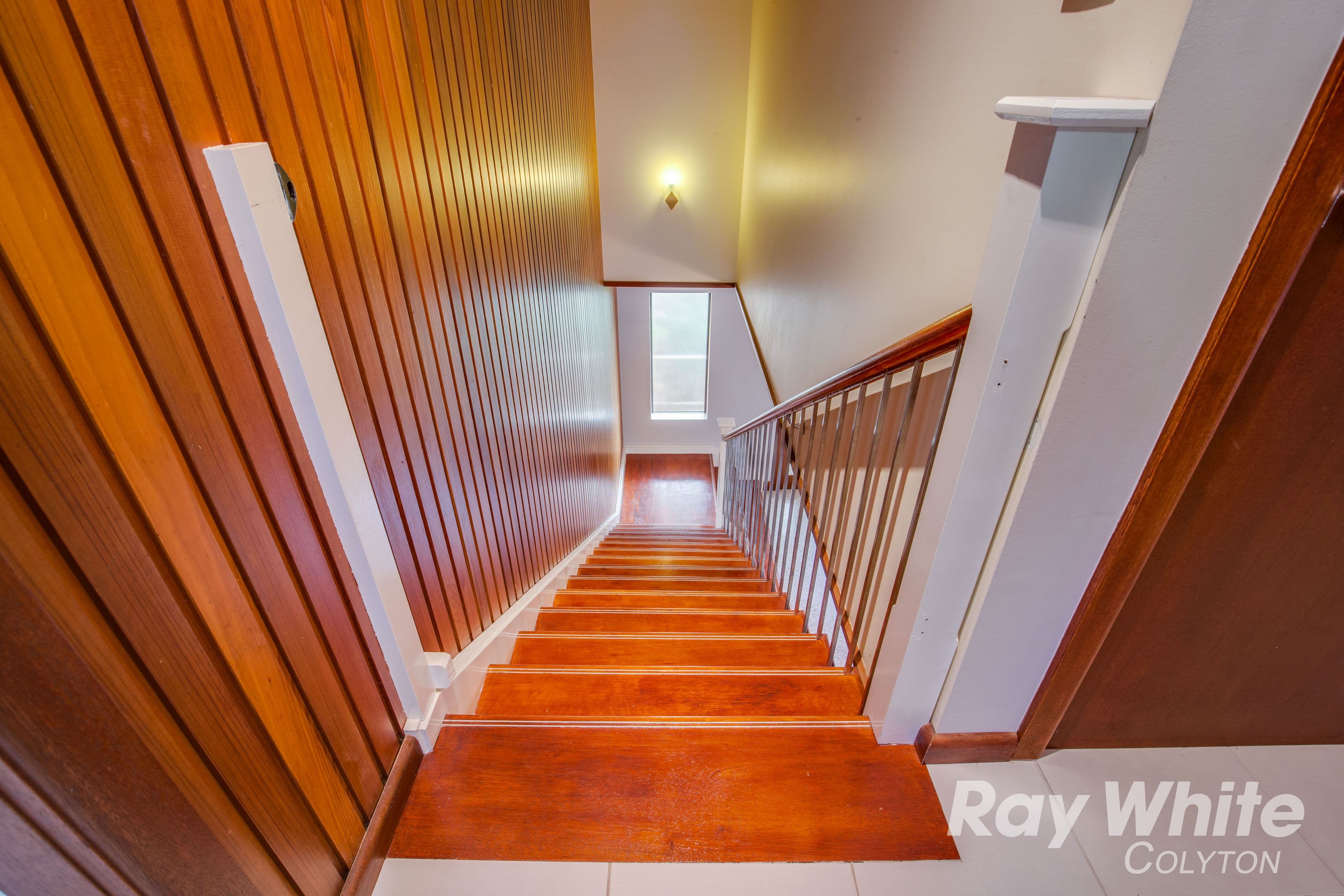14 Ryan Street, St Marys - Thumbnail 6