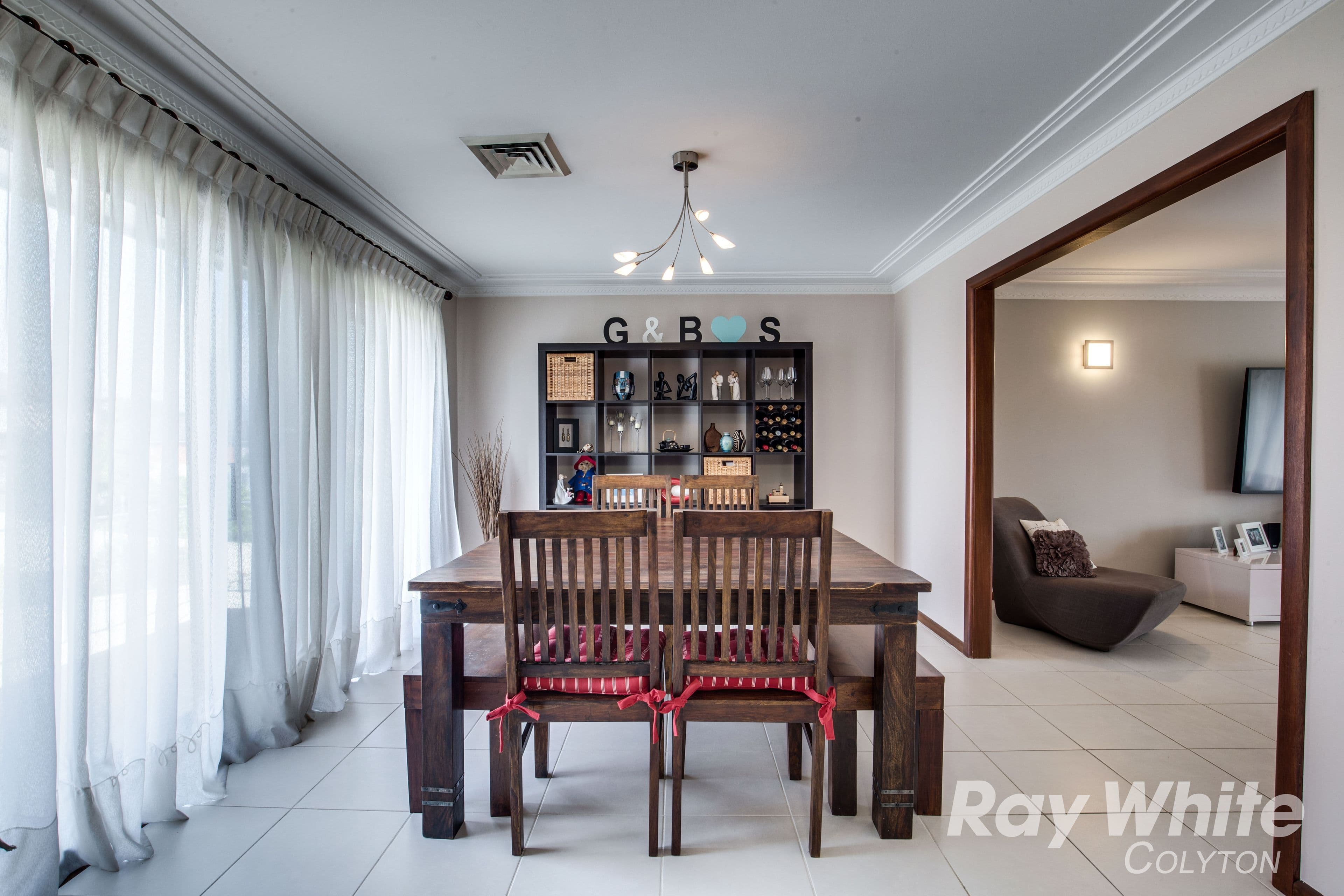 14 Ryan Street, St Marys - Thumbnail 7