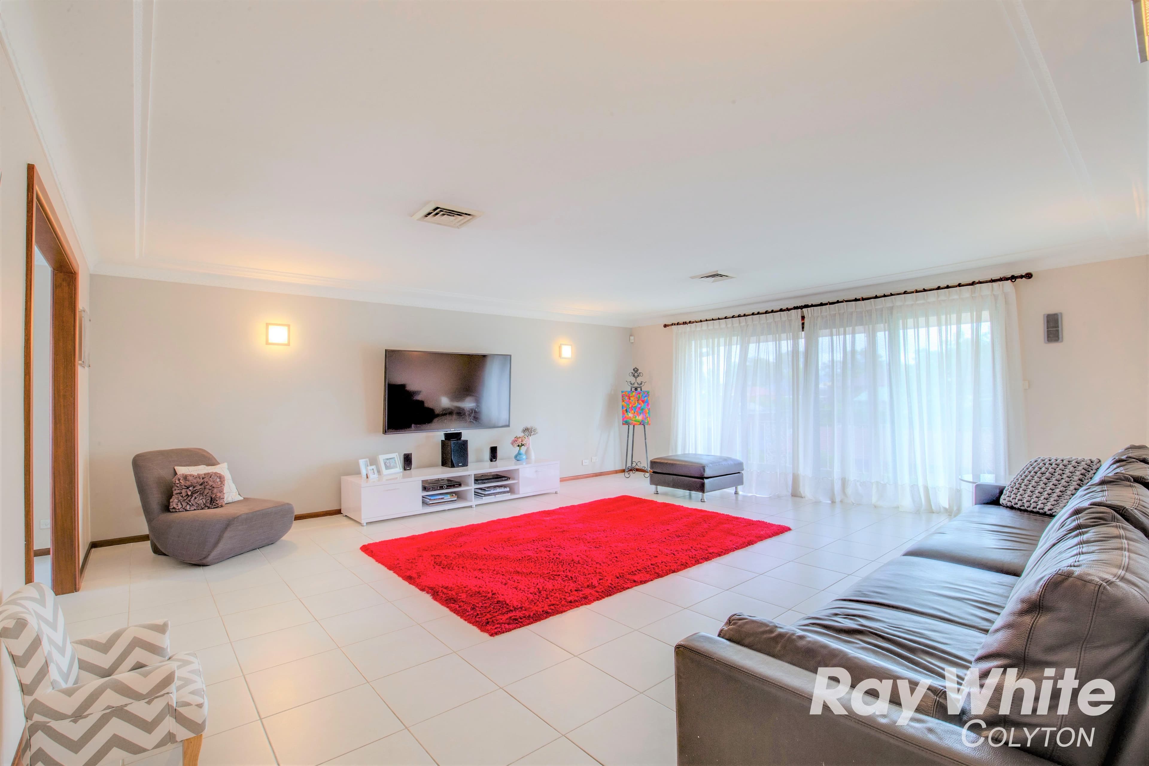 14 Ryan Street, St Marys - Thumbnail 8