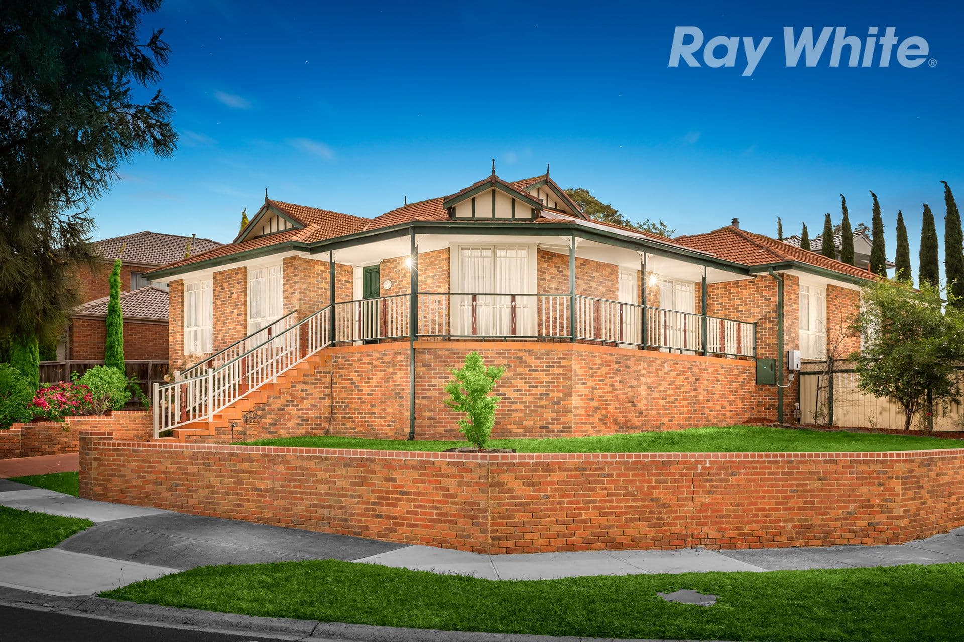 19 Montana Way, Mill Park VIC 3082, Mill Park - Image 1
