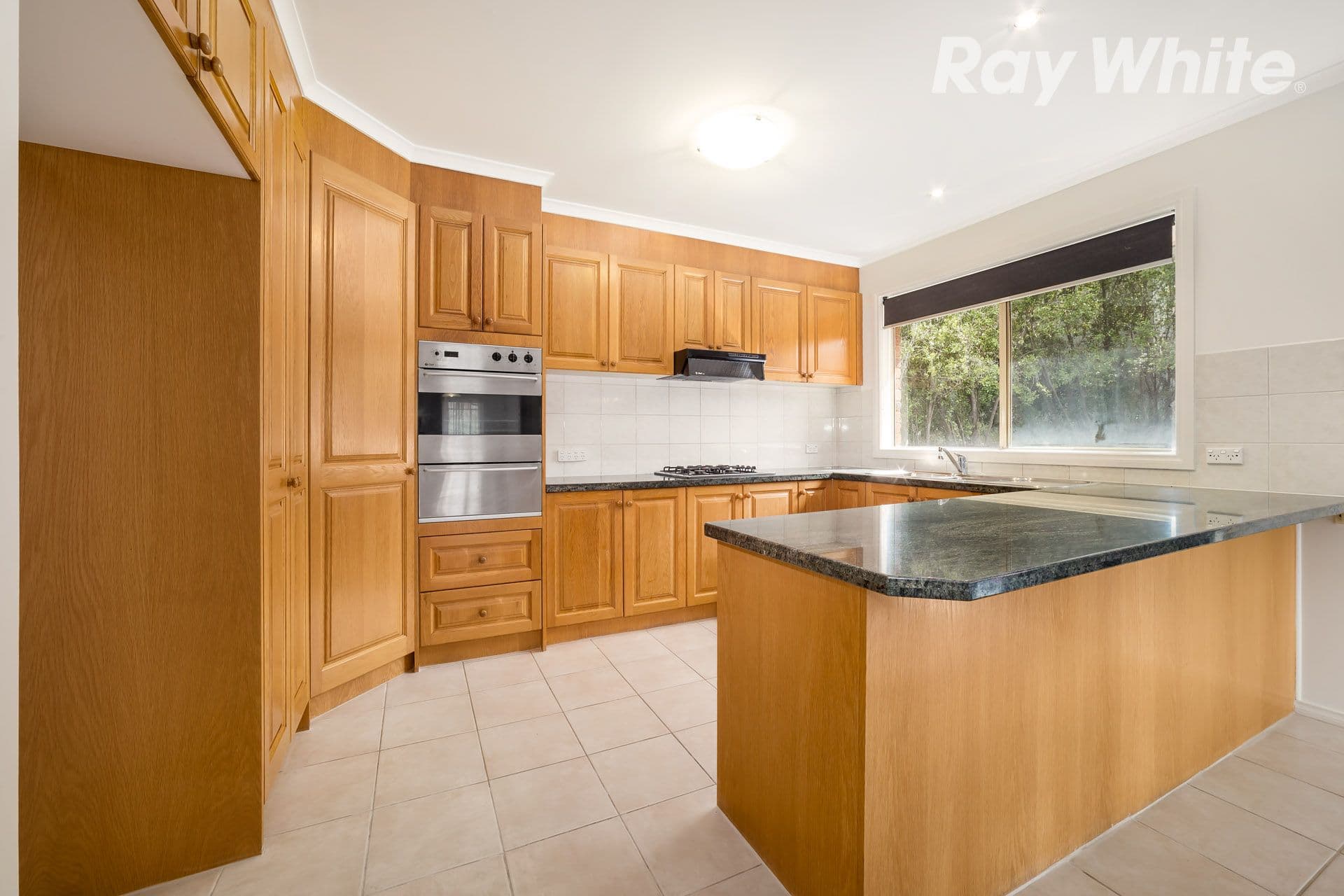 19 Montana Way, Mill Park VIC 3082, Mill Park - Thumbnail 2