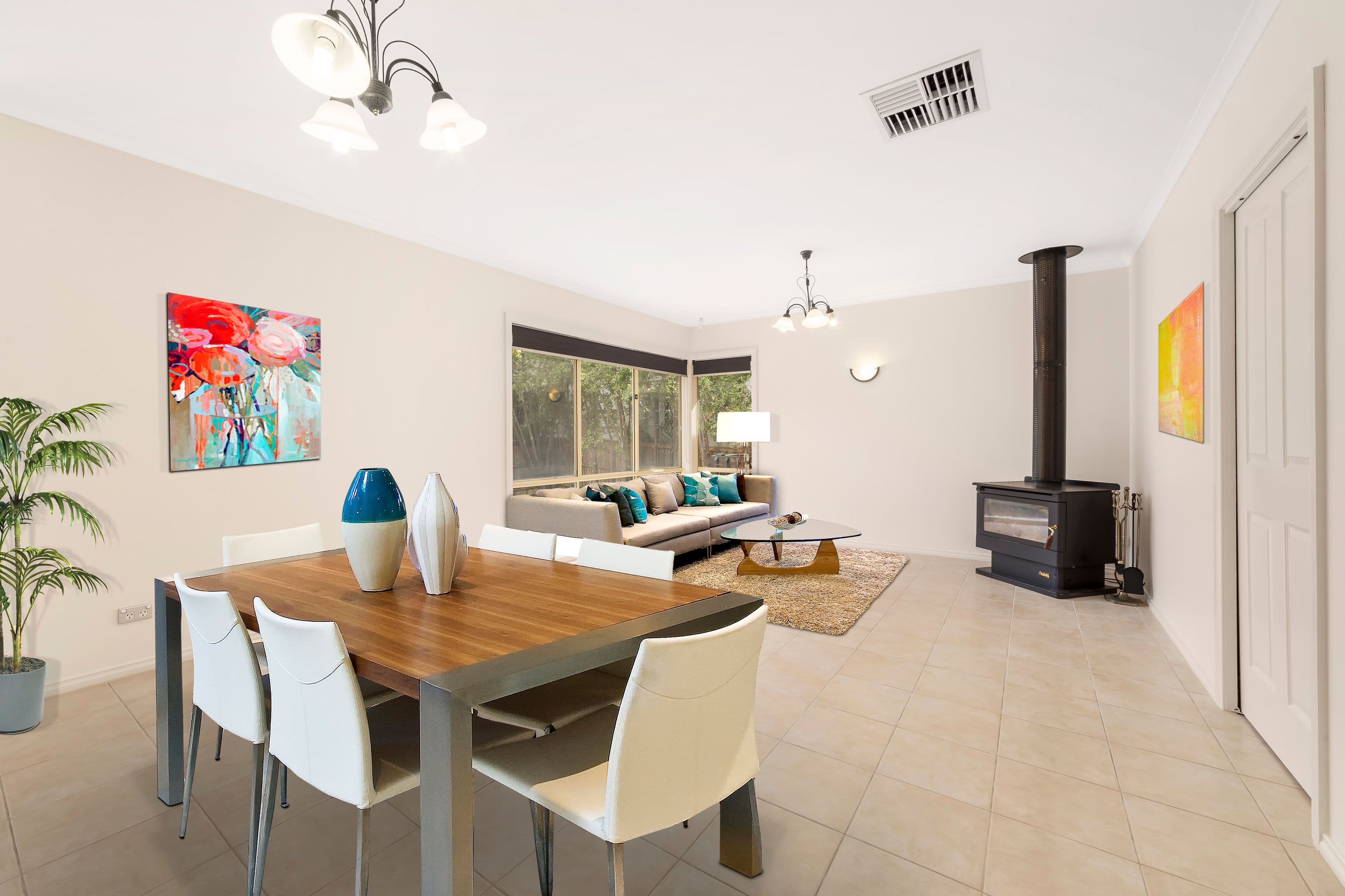 19 Montana Way, Mill Park VIC 3082, Mill Park - Thumbnail 4