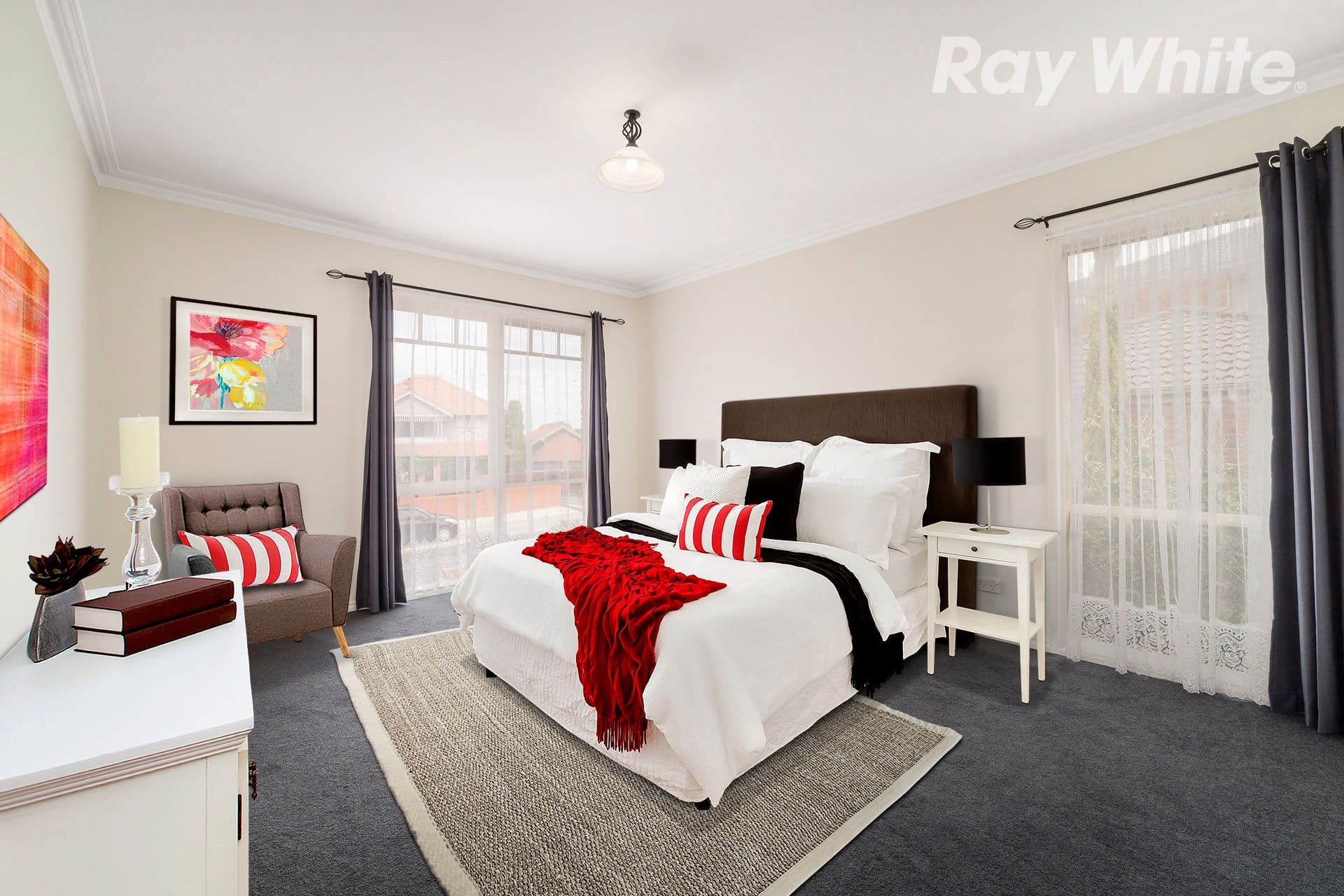 19 Montana Way, Mill Park VIC 3082, Mill Park - Thumbnail 5