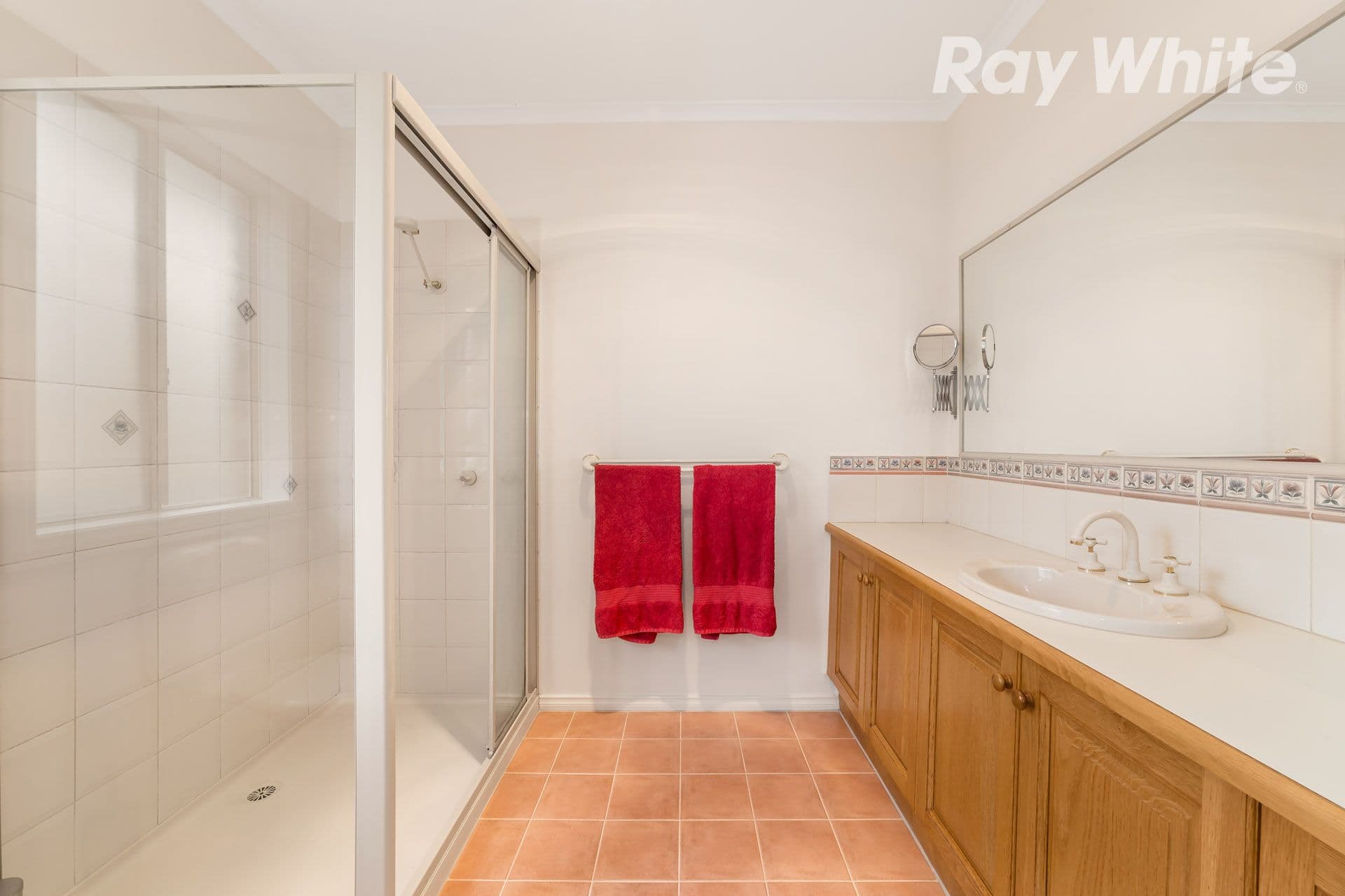 19 Montana Way, Mill Park VIC 3082, Mill Park - Thumbnail 7