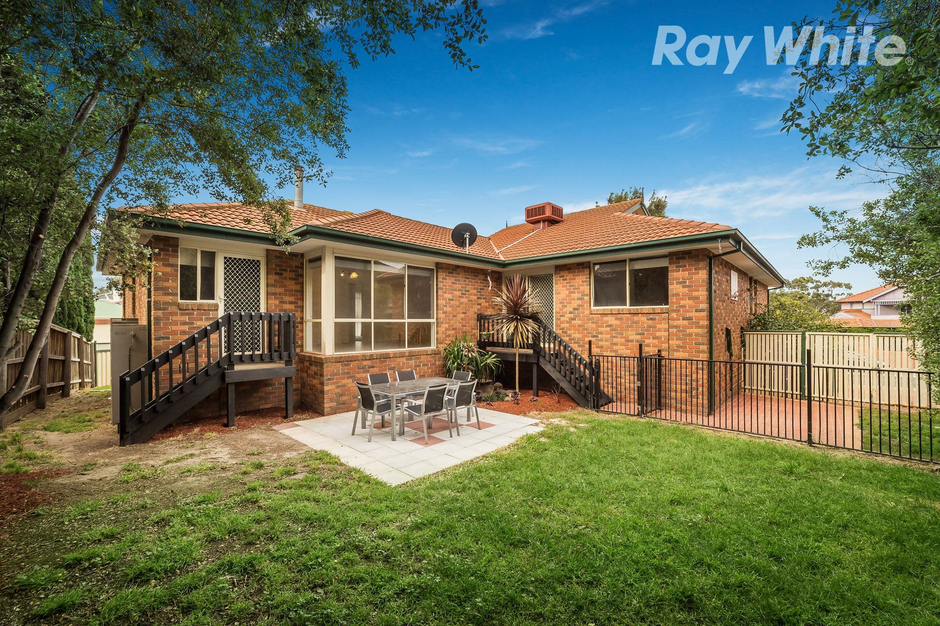 19 Montana Way, Mill Park VIC 3082, Mill Park - Thumbnail 8