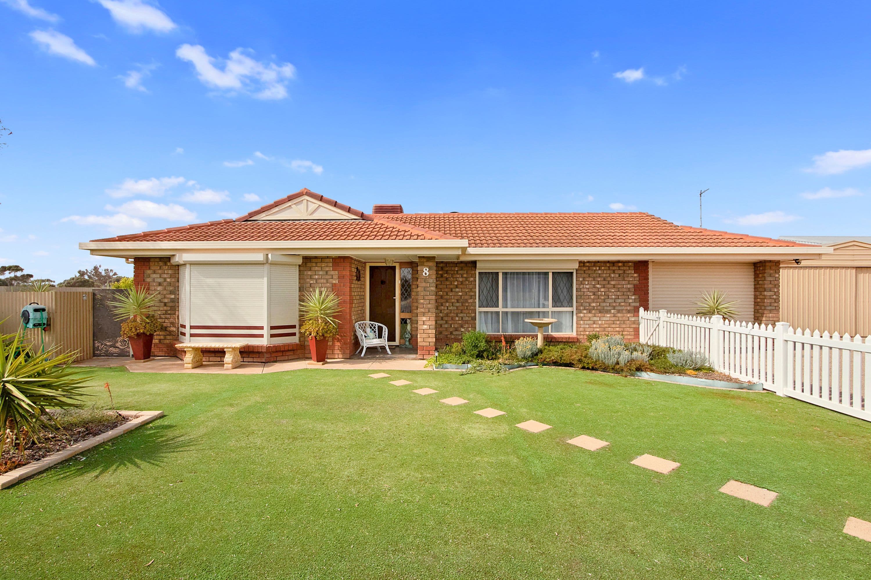 8 Harbison Road, Wallaroo SA 5556, Wallaroo - Thumbnail 2